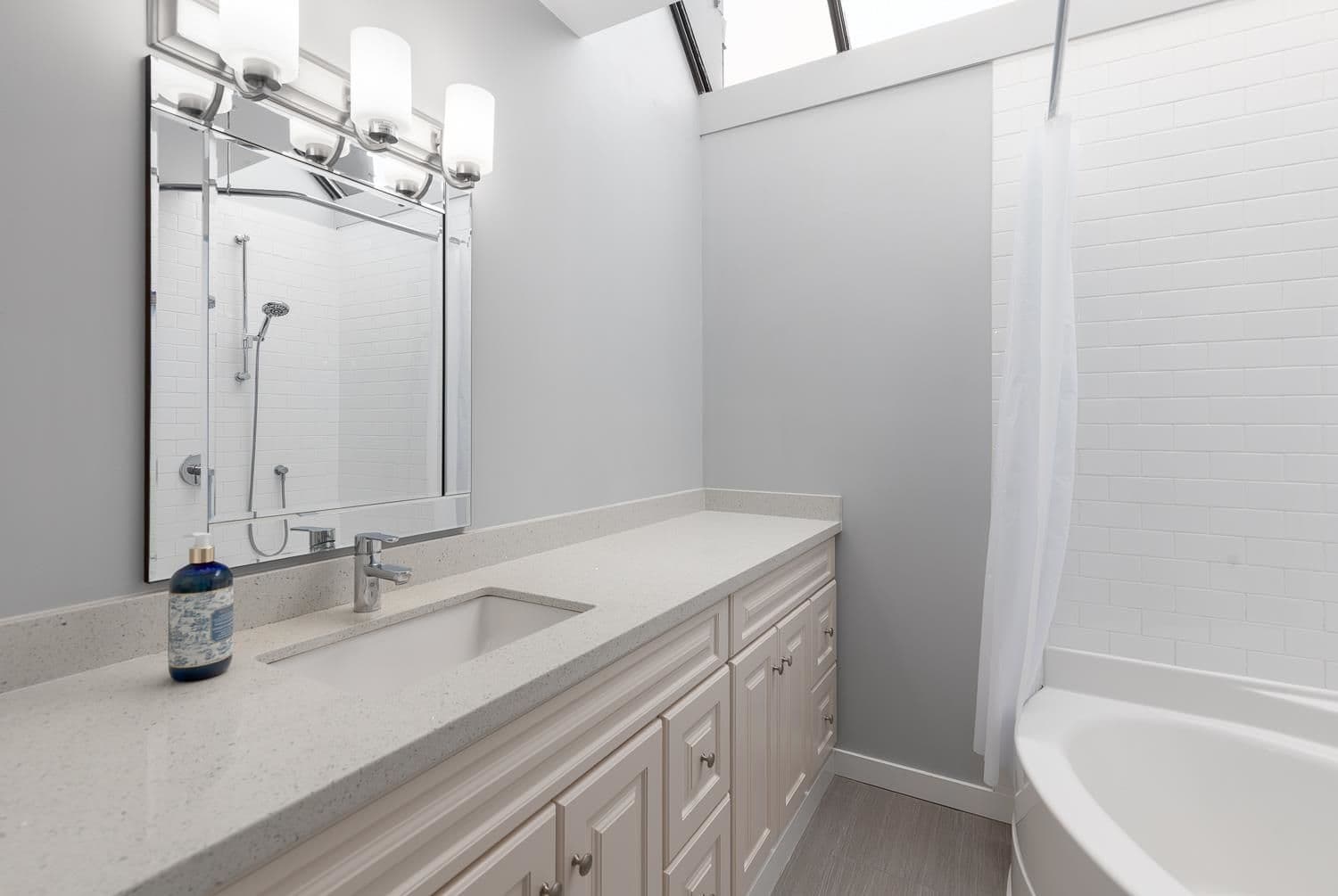 Property photo 078ab982-1560-43cd-a523-20af2dc34214