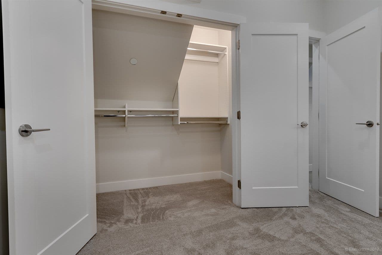 Property photo 079335e1-81a2-4ea9-a484-83d9ab4a21a4