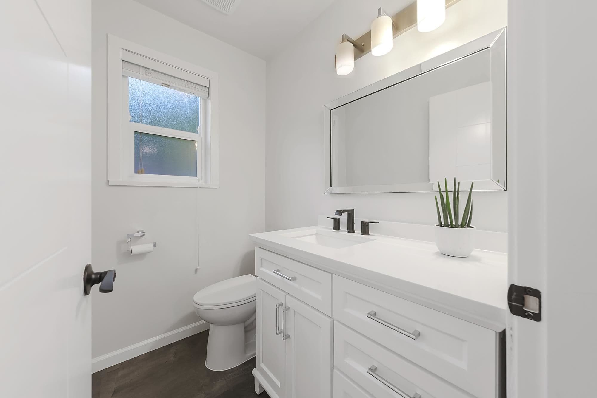 Property photo 079447cb-42e5-4503-8751-20bb09d5dfd5