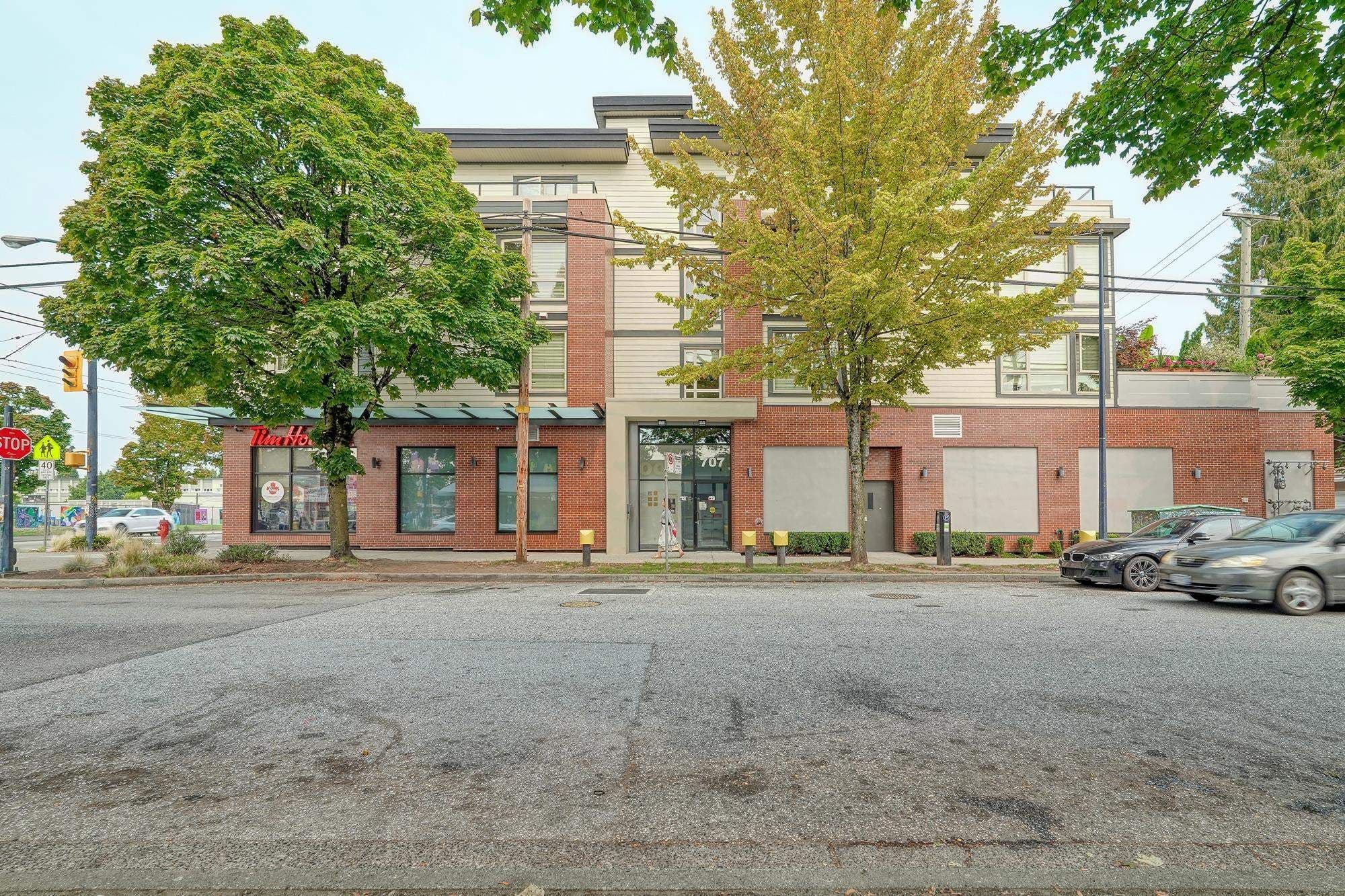 Property photo 07957727-8c7b-45ba-8134-ef1b72fdd597