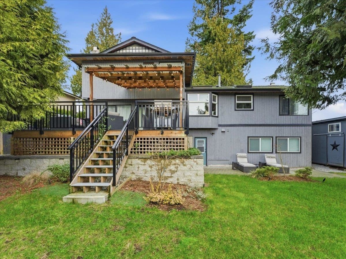 Property photo 0797bad7-0f11-433e-afad-1f6802921aac