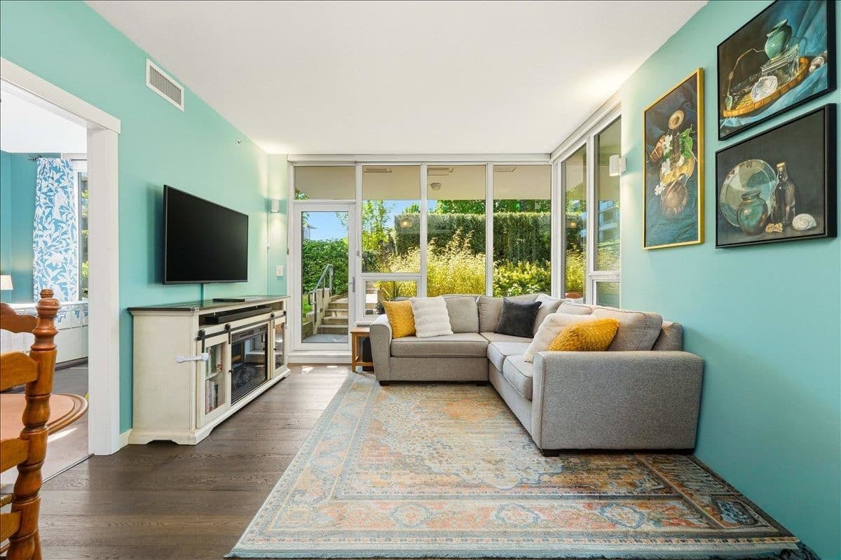 Property photo 079c10e3-d3de-4bae-bdb9-a97151272b2c