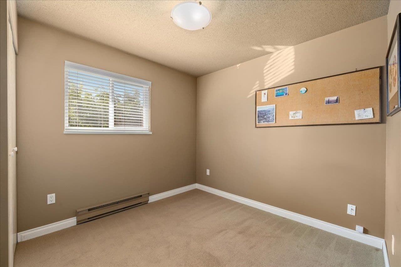 Property photo 07a6c49a-83db-44fc-892c-c02f0668c14f