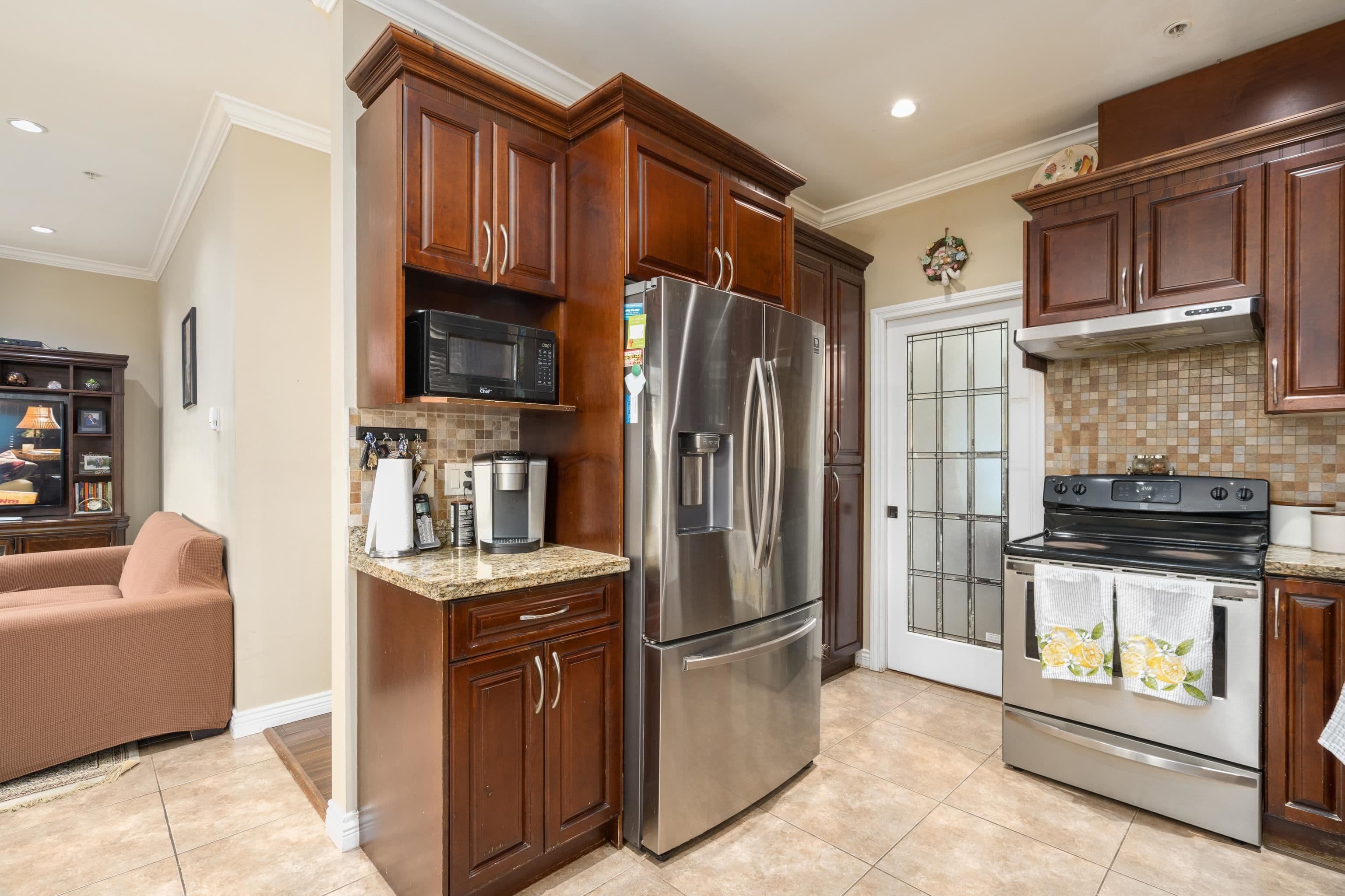 Property photo 07ba3916-e779-4ee9-9bdc-45fcfb8e7f20