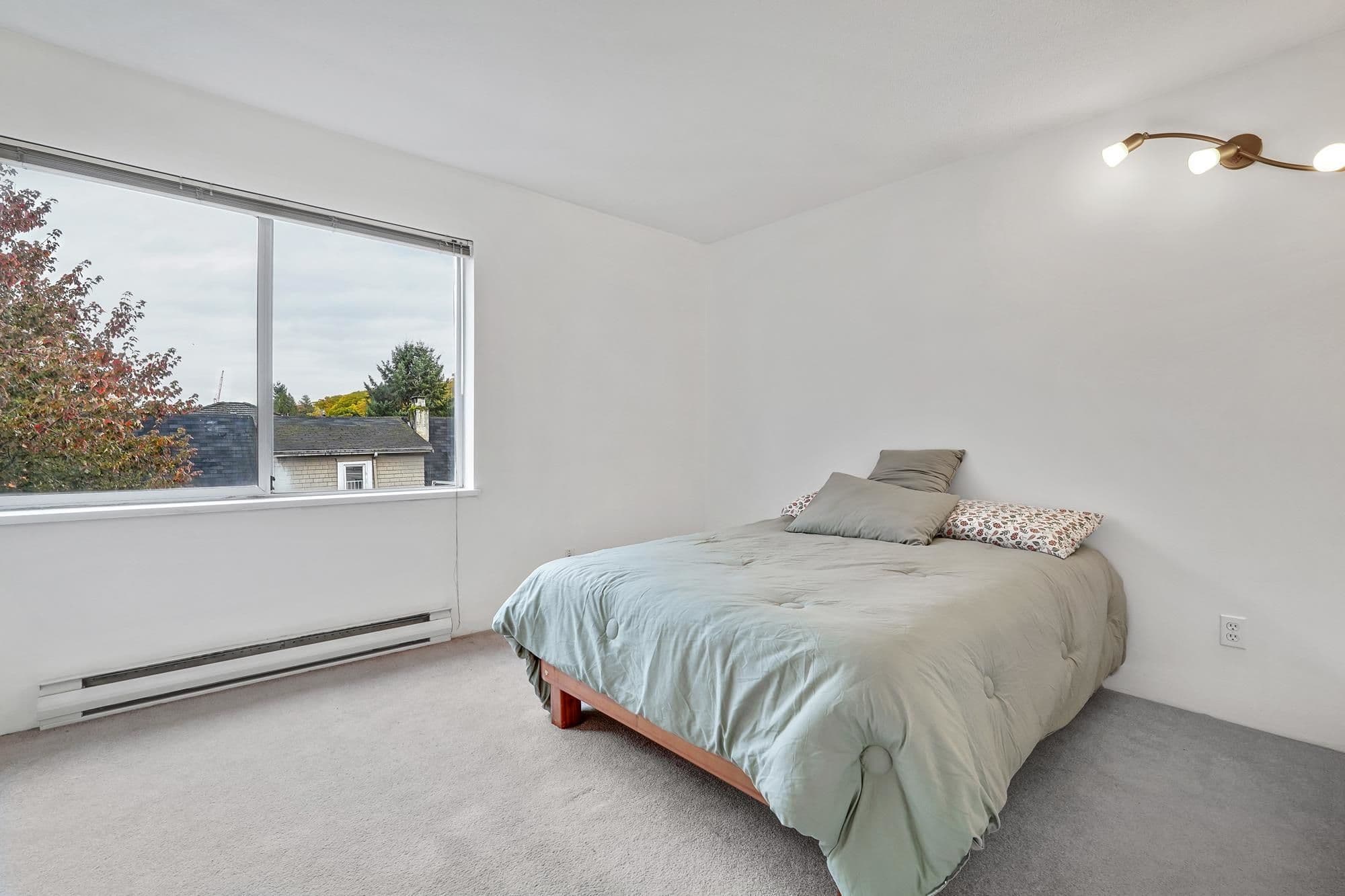 Property photo 07bdbc8f-3fe2-4e9f-b5c4-395224b3e44a