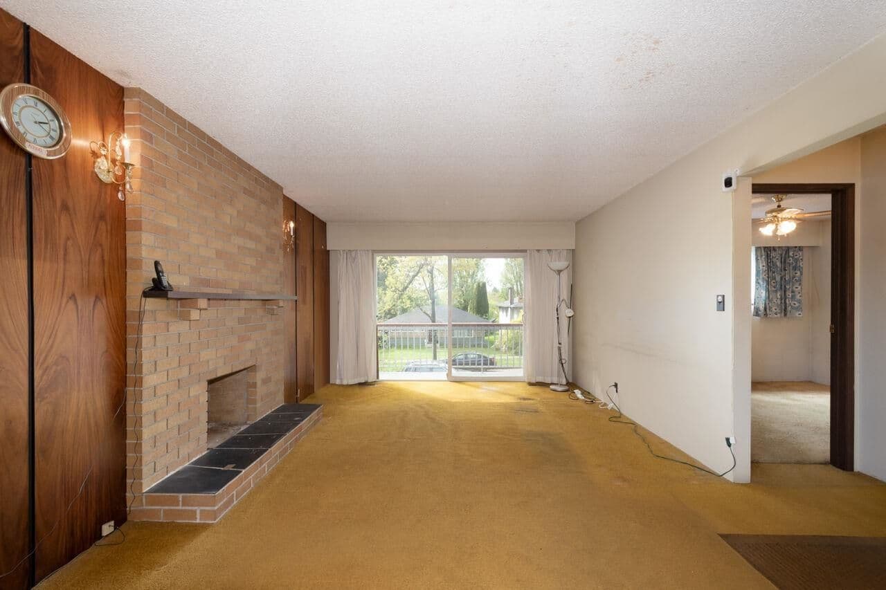 Property photo 07bf2692-b958-4c17-9c43-fd570362679f