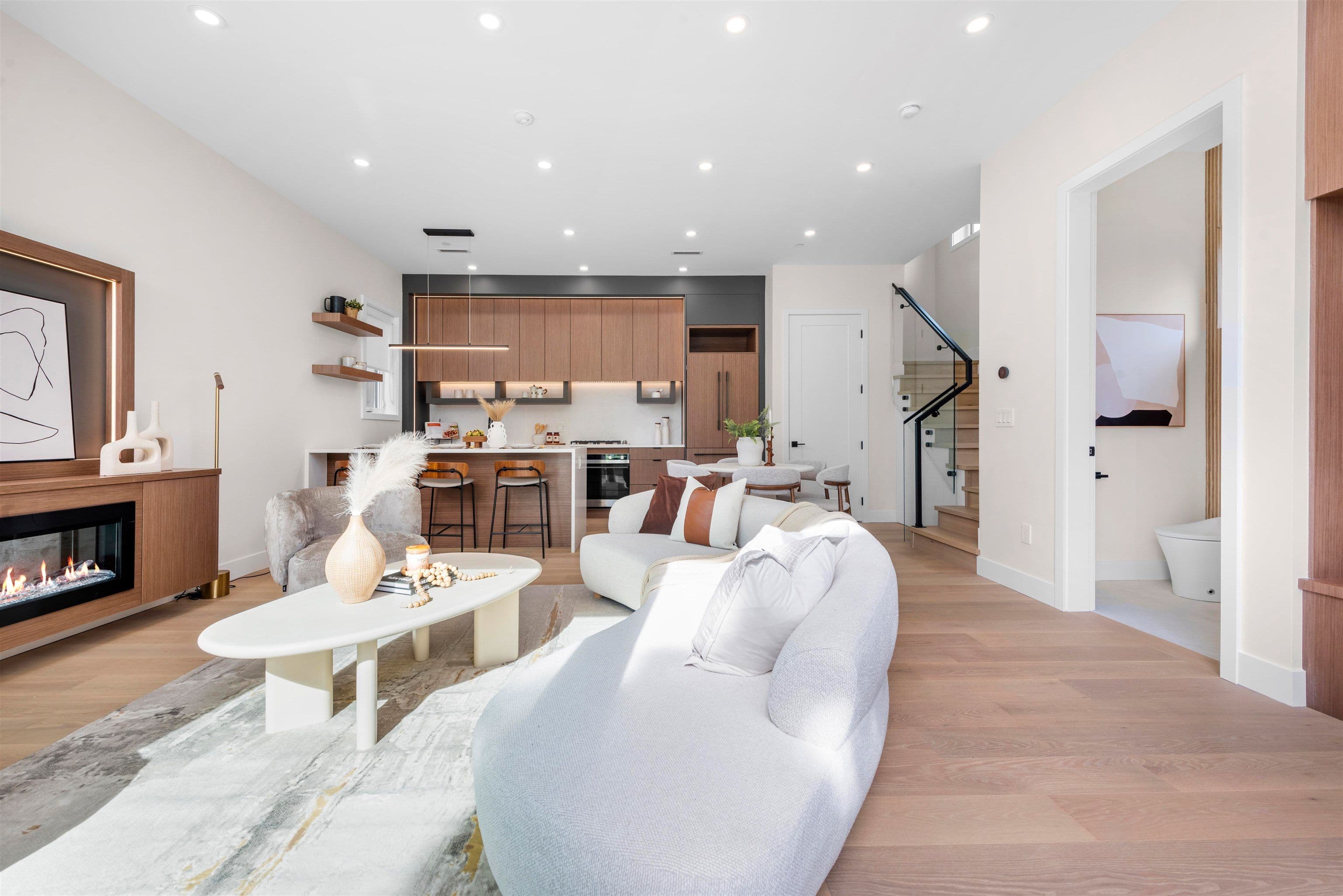 Property photo 07d58402-9b8b-401d-8602-e55b0568129b