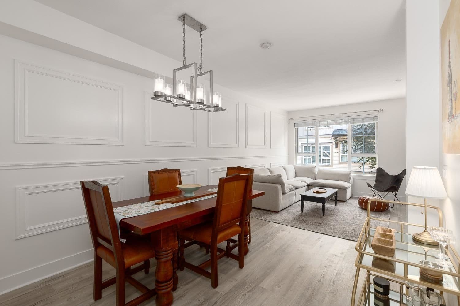 Property photo 07d5cc6a-06bb-4962-bb3d-e3f24fe6e85a