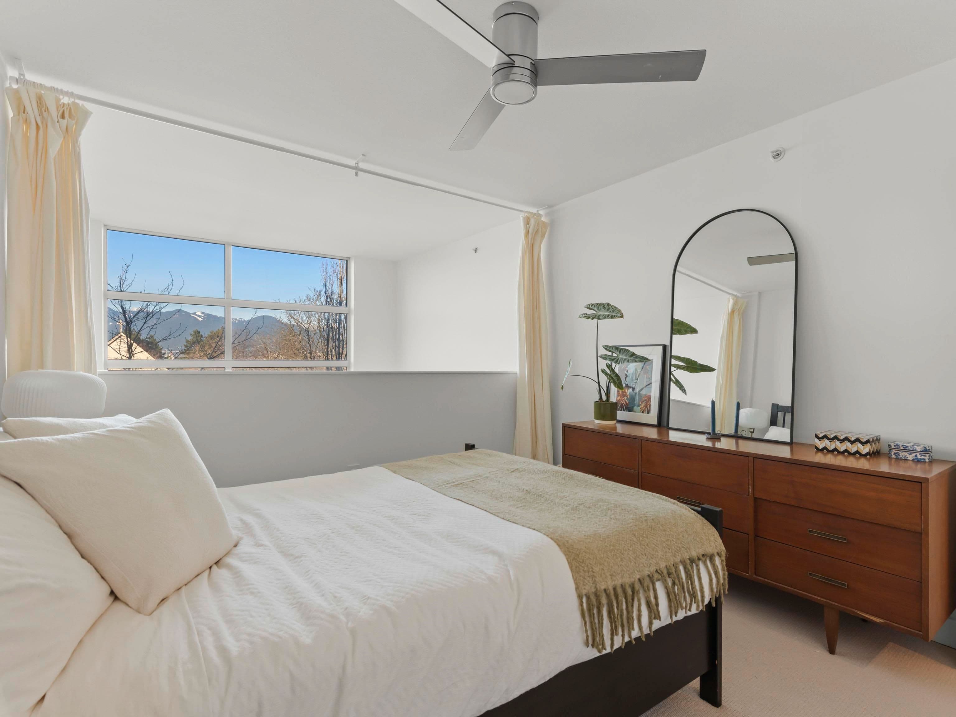 Property photo 07d6cb2e-0ee9-4322-ba67-5ef1ac64846c