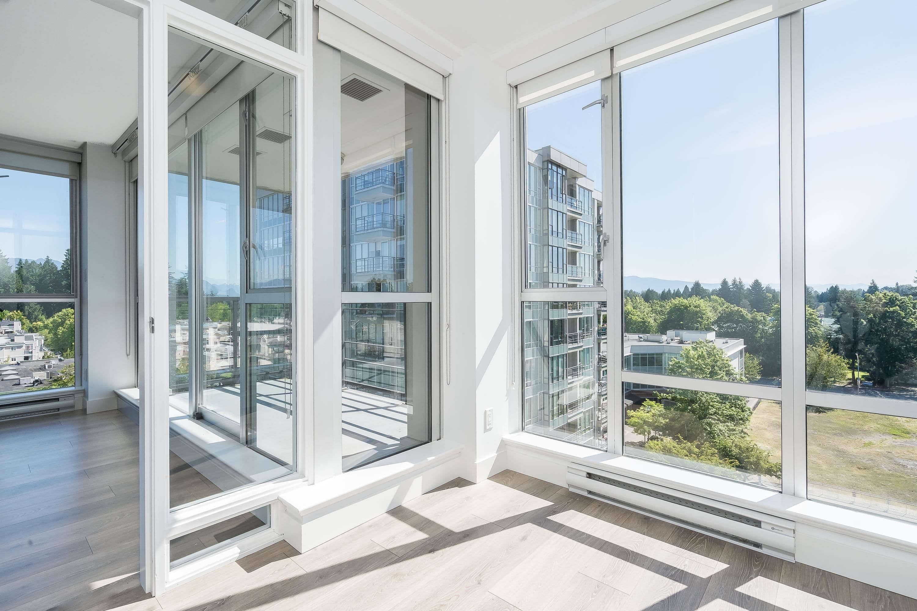 Property photo 07e0d73a-ea9b-49fc-87b2-d13bd5daea47