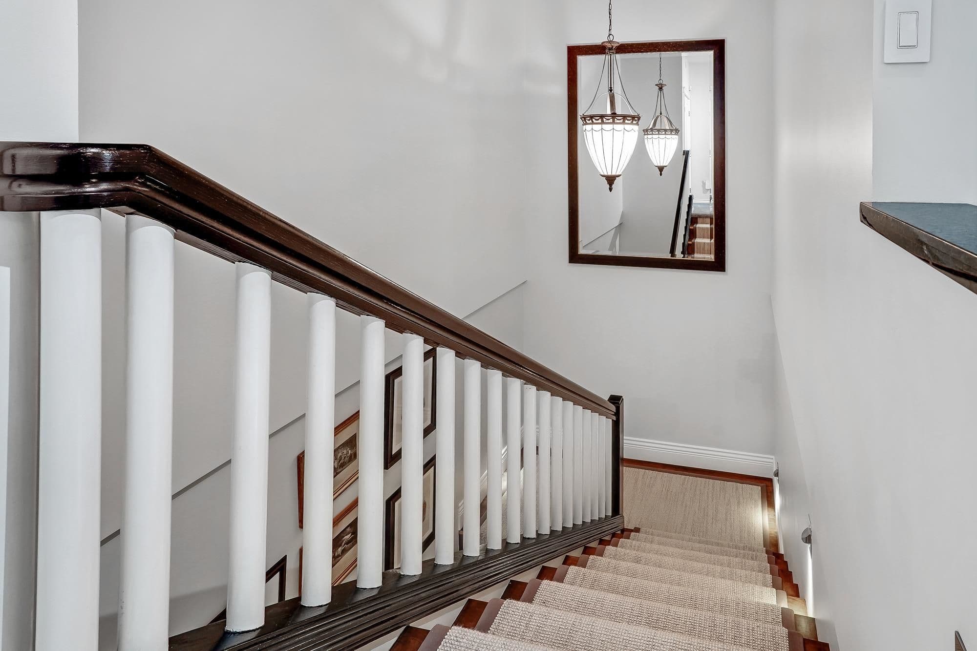 Property photo 07e27c93-956e-4026-a936-c7b8dc843b2d