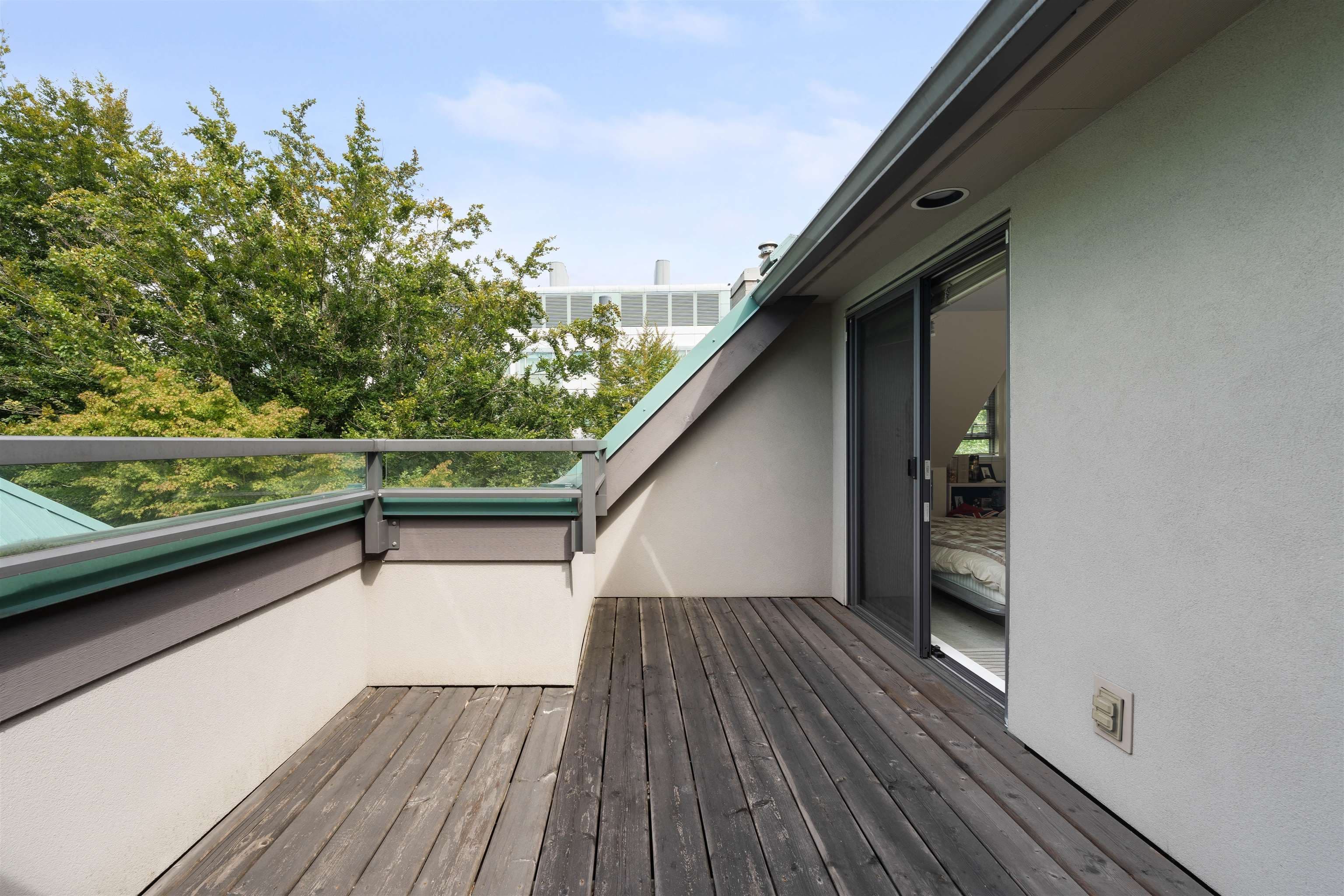 Property photo 07e3d279-73e0-471f-9dba-f387f0d9b863