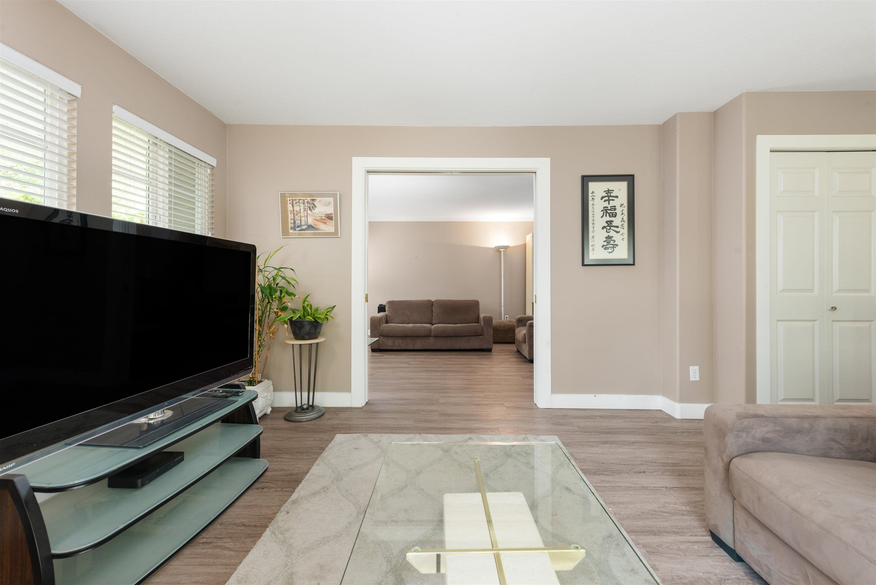 Property photo 07e816ac-2278-4d69-85a4-a2c8e93bd529