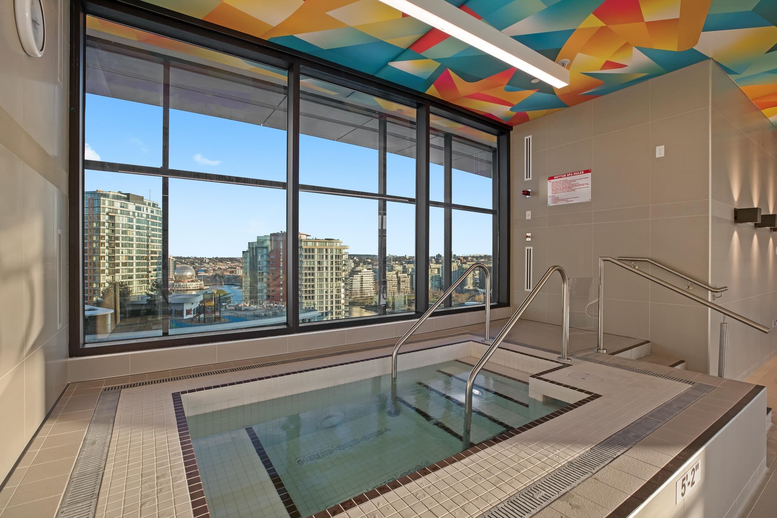 Property photo 07ec44b6-141f-450d-a6da-761a6de889c4