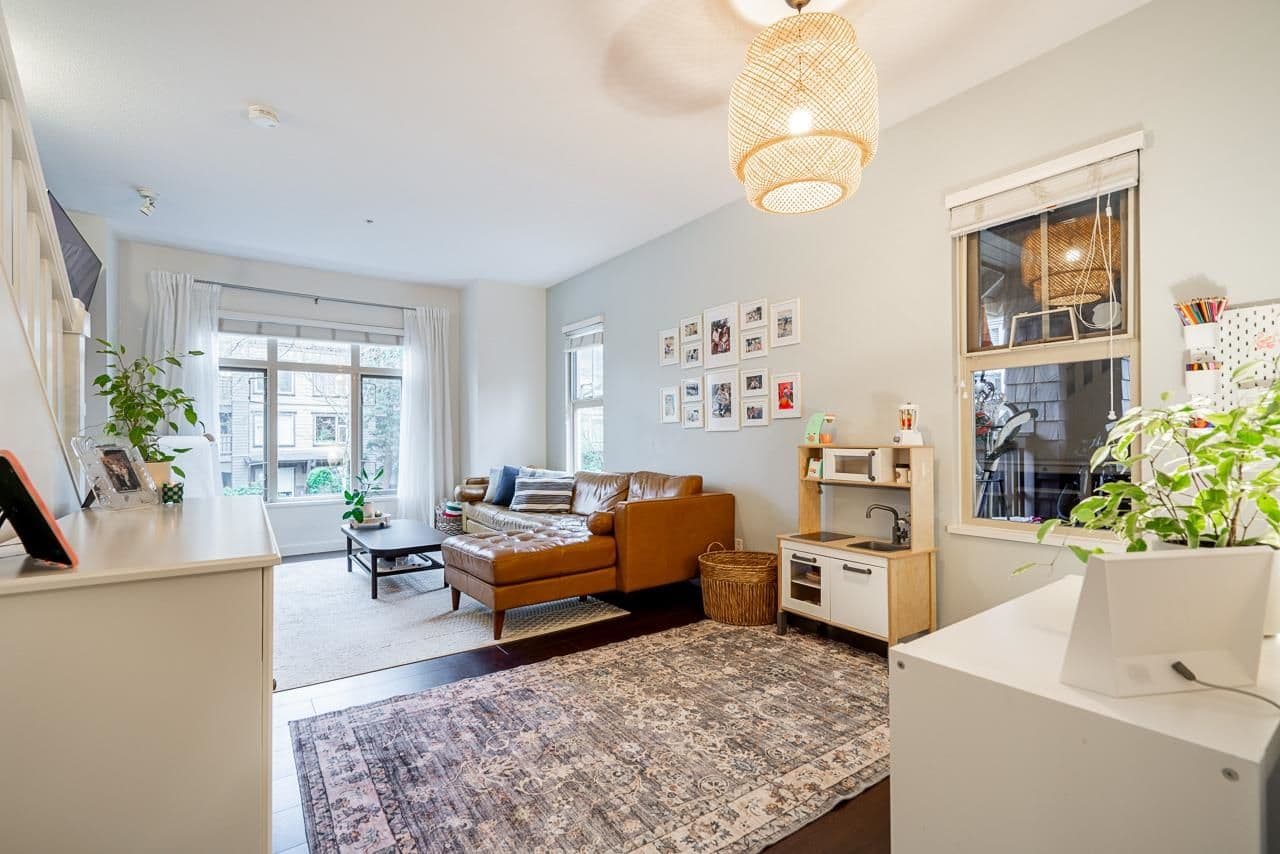 Property photo 07ee7ae3-0c6d-40d3-8636-a8963679ca96