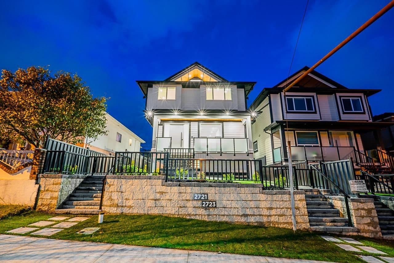 Property photo 07f55668-c8b7-4a1a-8e2c-8b8eba2fd83d