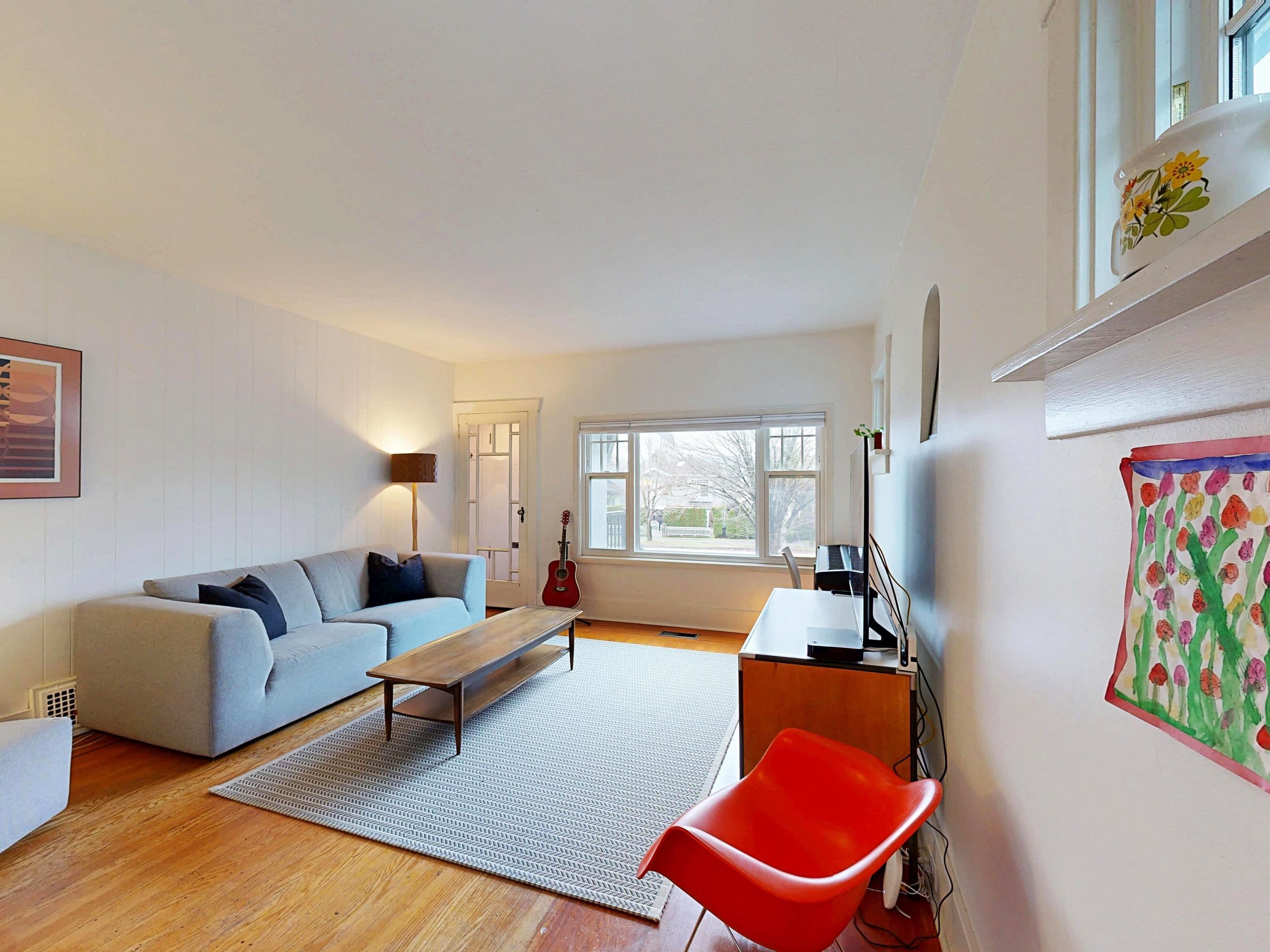Property photo 07fa5459-3b04-43b0-8d37-d6cc4715379b