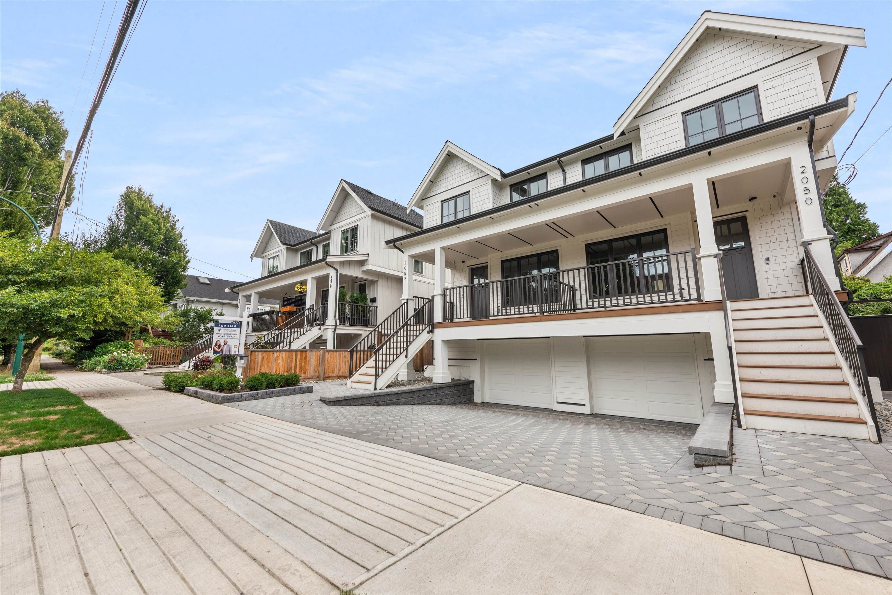 Property photo 080d399f-5f85-4cc7-8309-18e7375a2afe