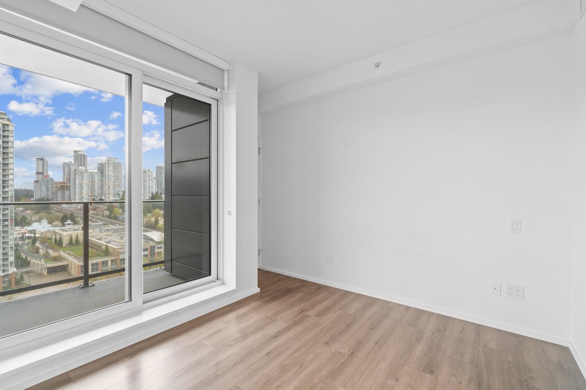 Property photo 0814d7ae-18f0-4894-9482-d96a6407d5d7