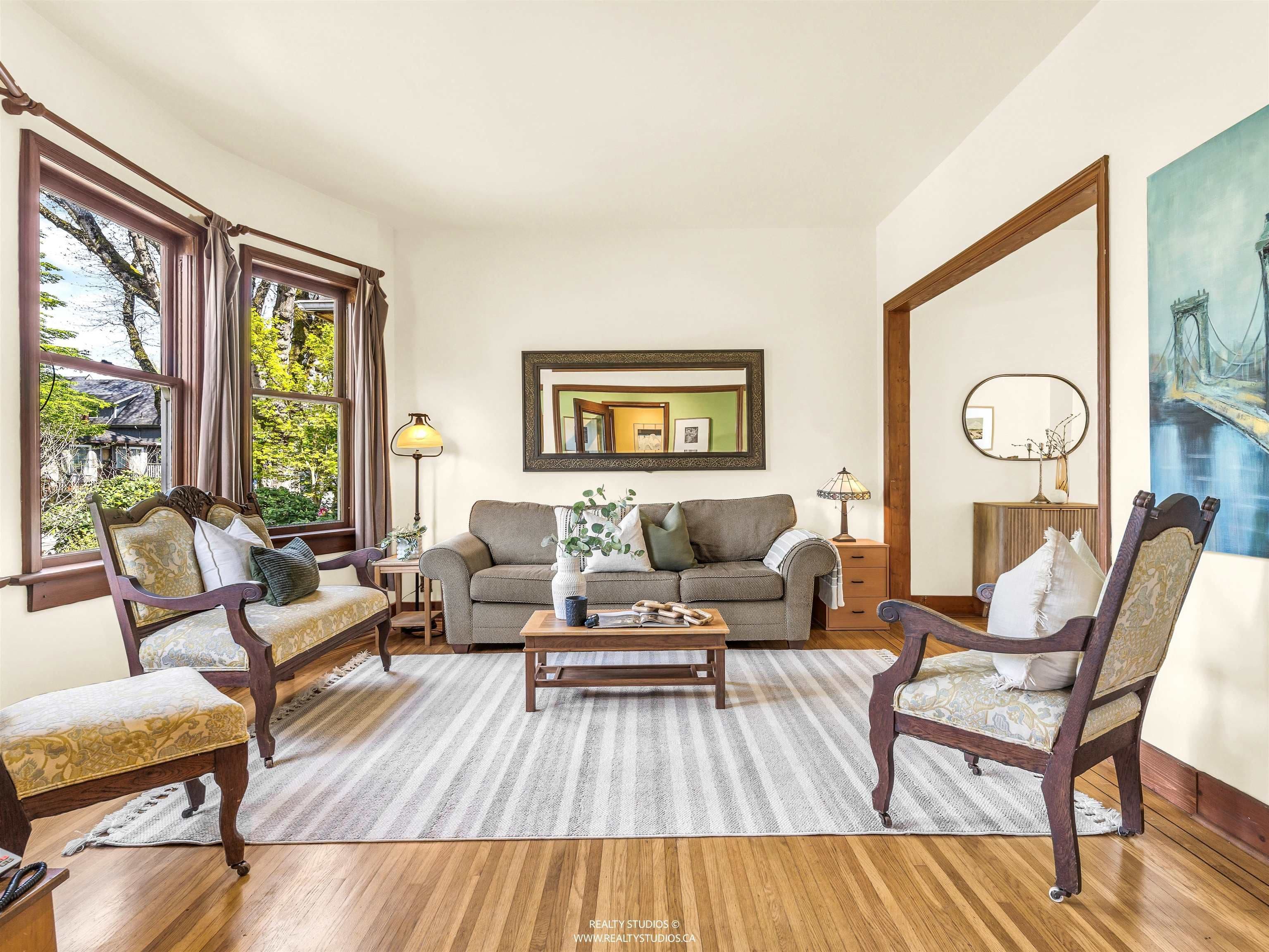 Property photo 081af4b8-d8be-41b0-bec6-1cb0b9fec3e9