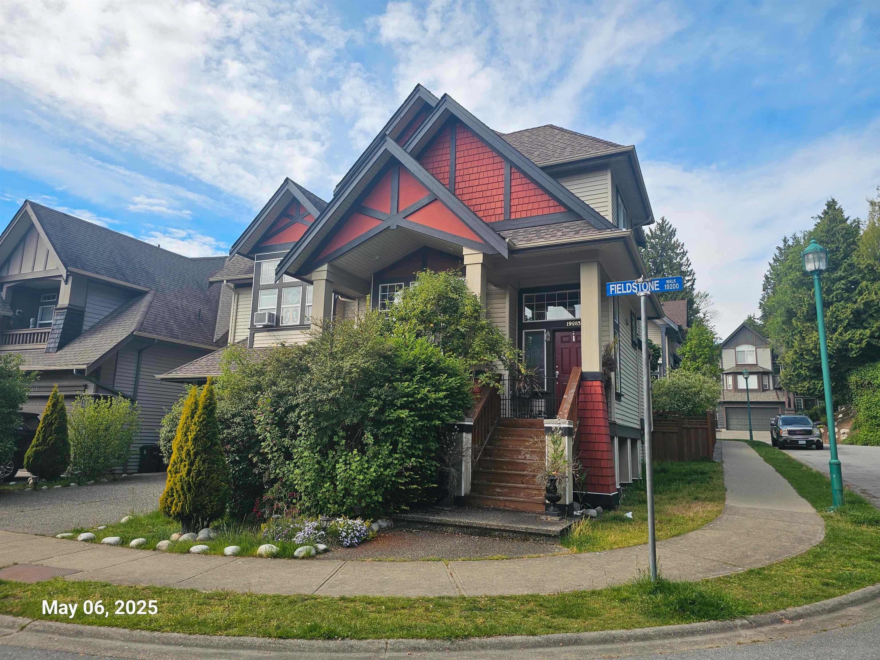 Property photo 0823f61f-05aa-4e1e-895c-d36daa4bb290