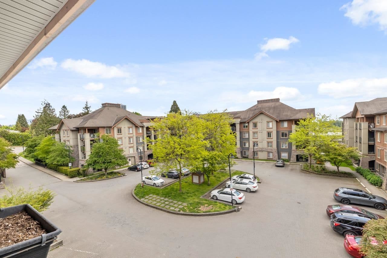 Property photo 082e60f7-035d-4dcb-8afb-d5283a54a279