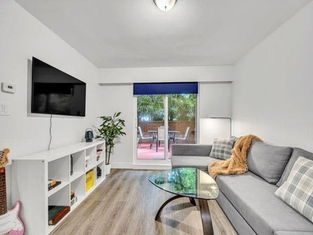 Property photo 0845bf5c-5752-4728-a3eb-72ea74cf797d