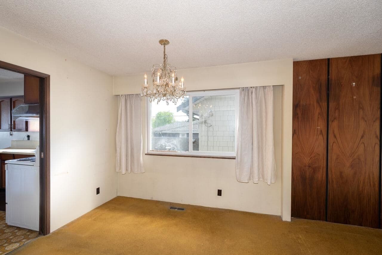 Property photo 0853a20c-6dc5-4925-b0c7-ba9da93daa58