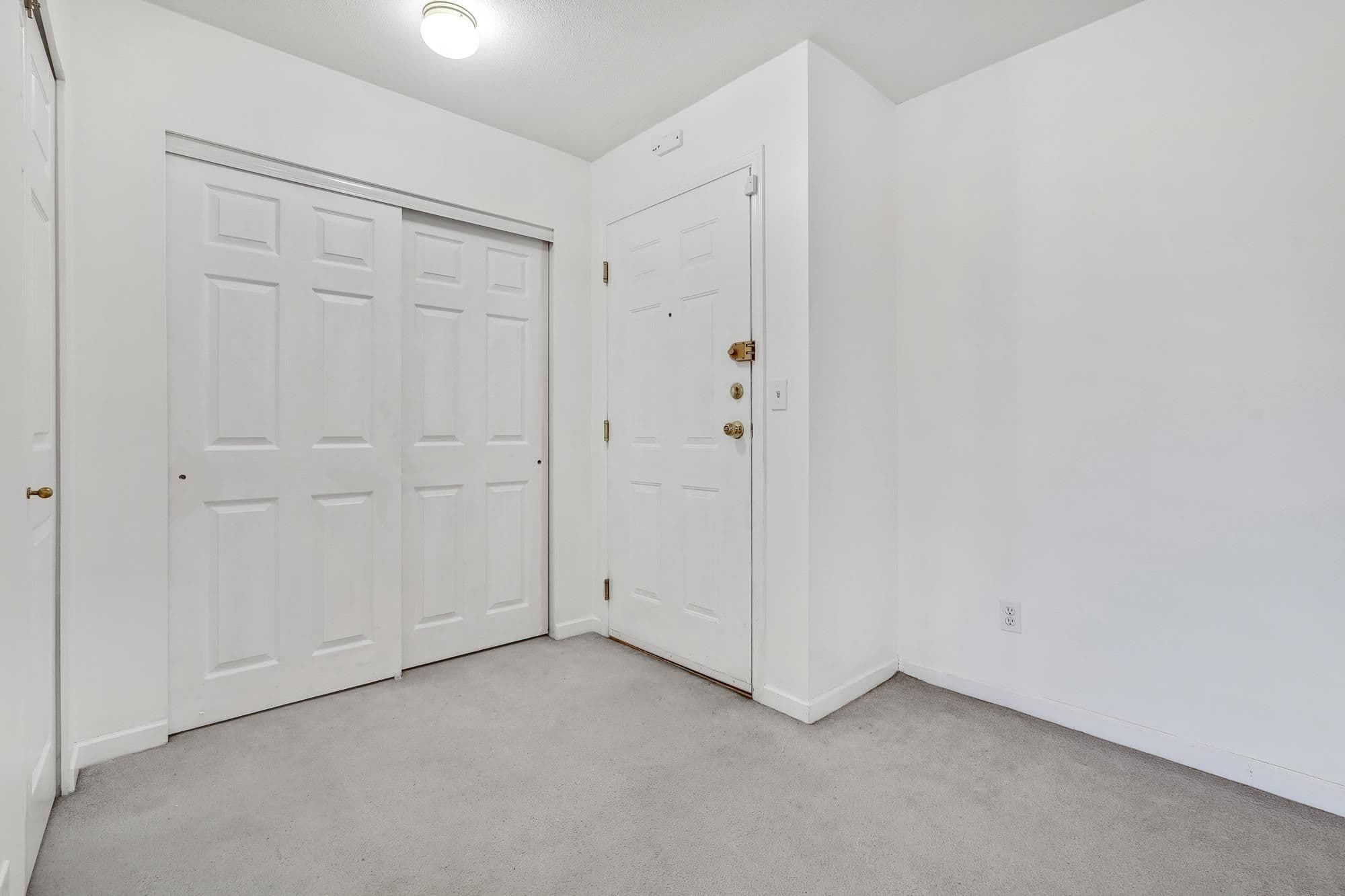 Property photo 08682437-9e5e-4928-ac68-34f2f6749523