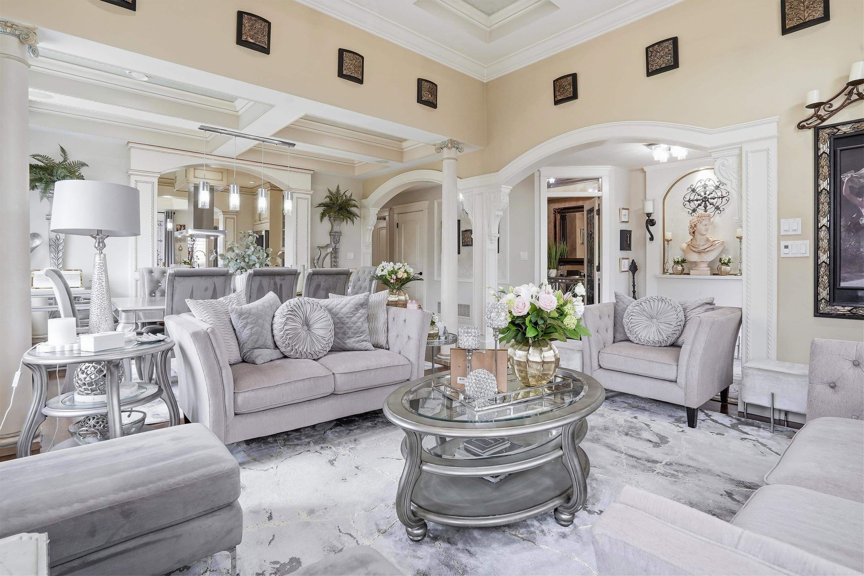 Property photo 0869e85f-7369-4f6d-b95a-ce9150931262