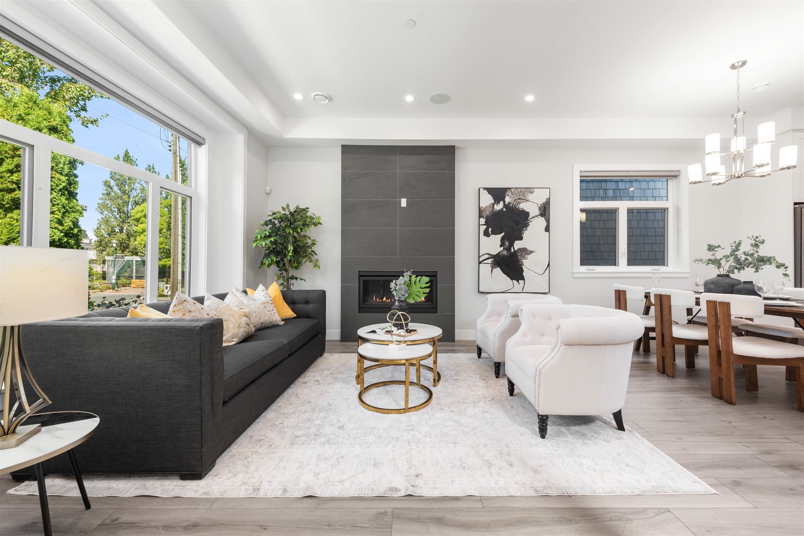 Property photo 086cfe96-5909-434d-b447-3636d2fa65fd