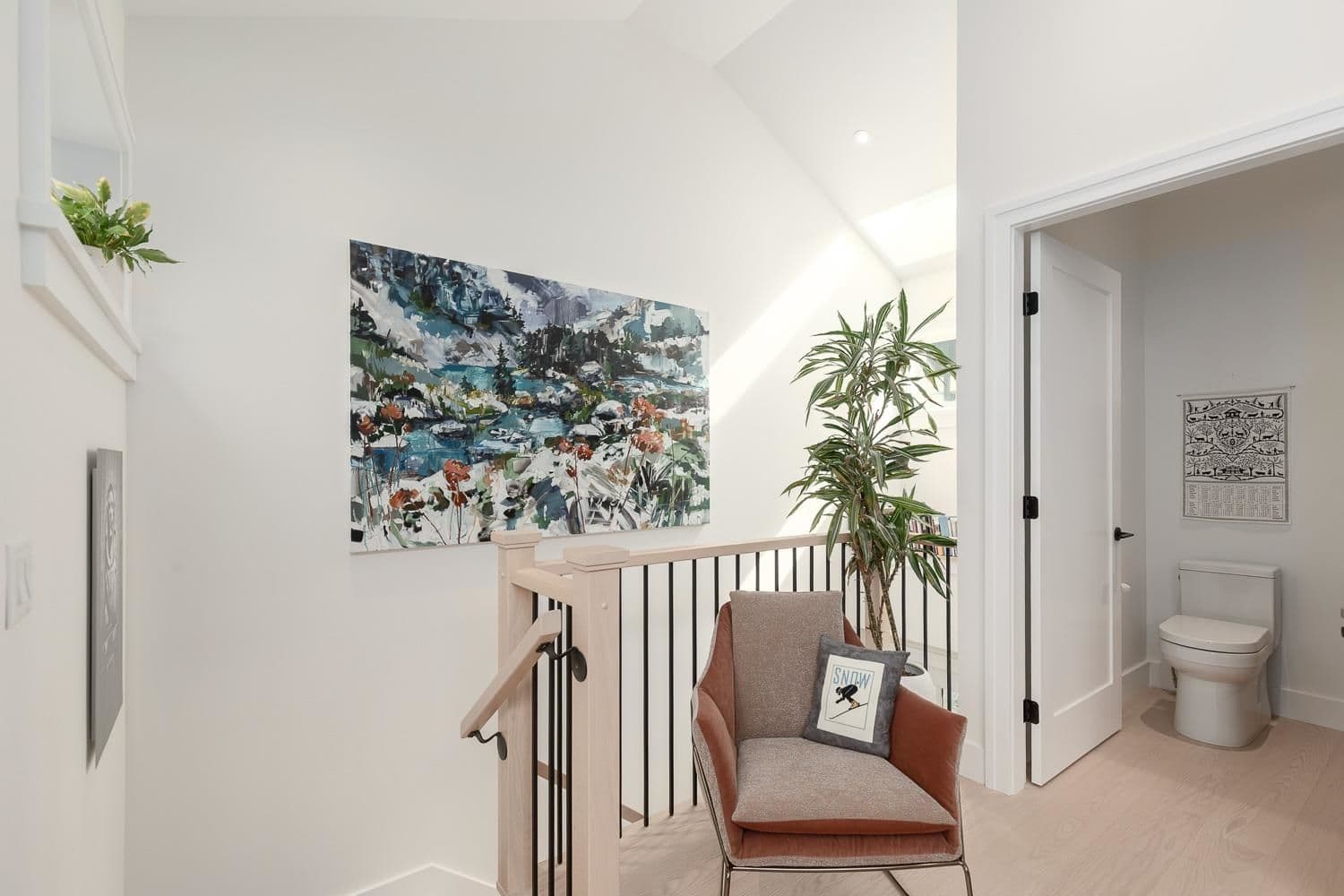 Property photo 088aa79c-b0a0-4bf9-9bb6-f1bdd4e187ce