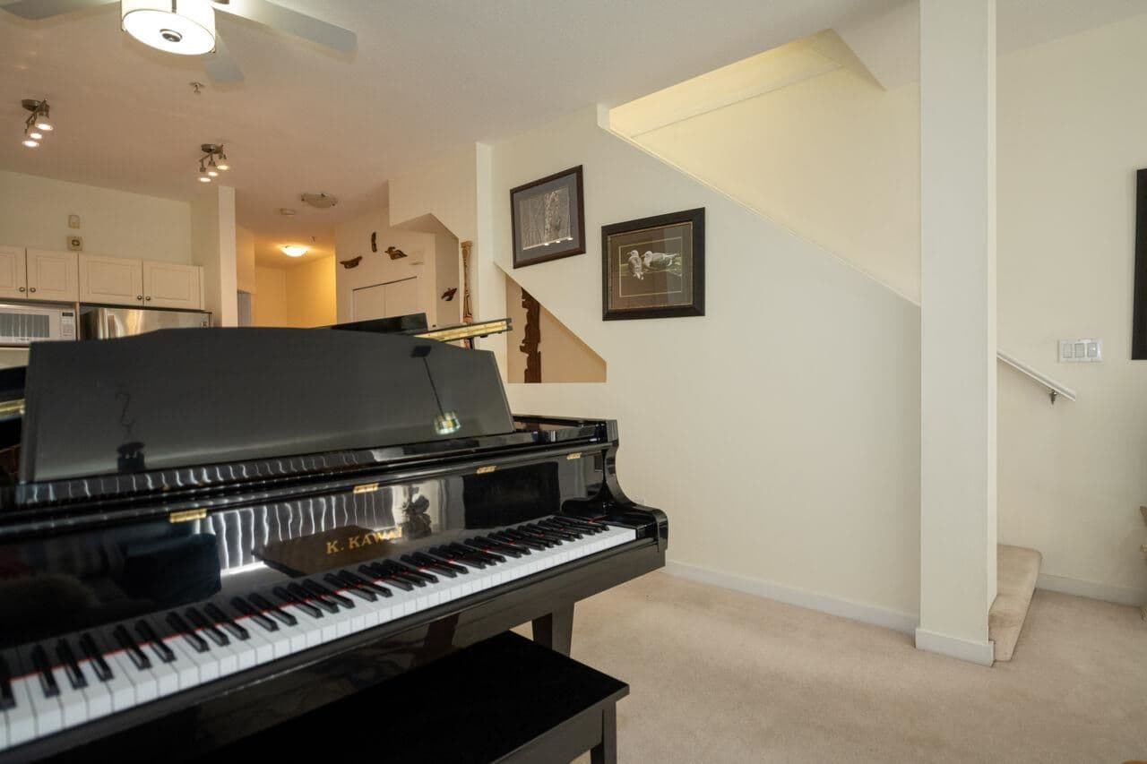 Property photo 088ec8e7-8dc6-457c-9709-87a391a2ddf6