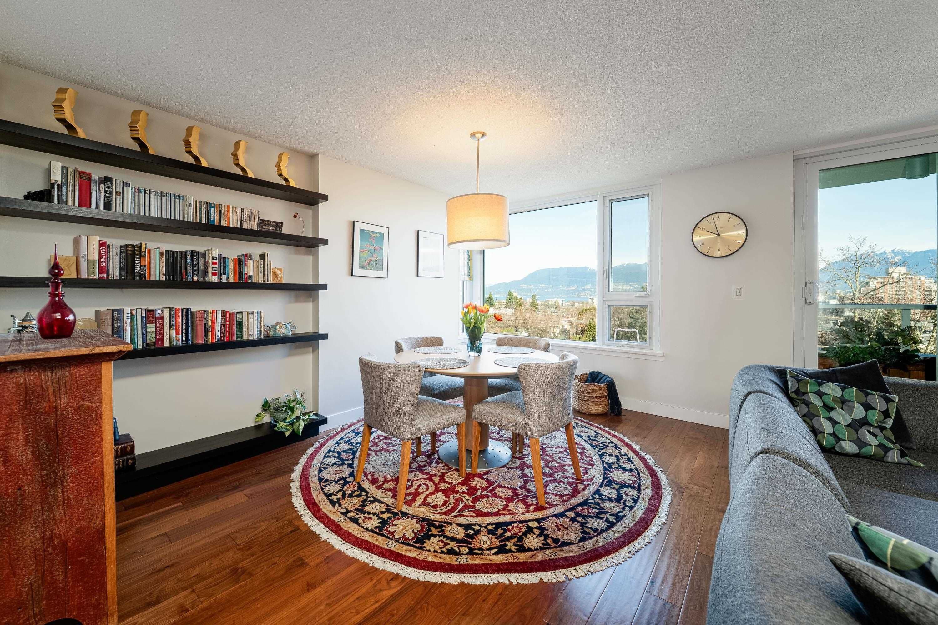 Property photo 08904ddc-25dc-466b-8275-af4b14858665