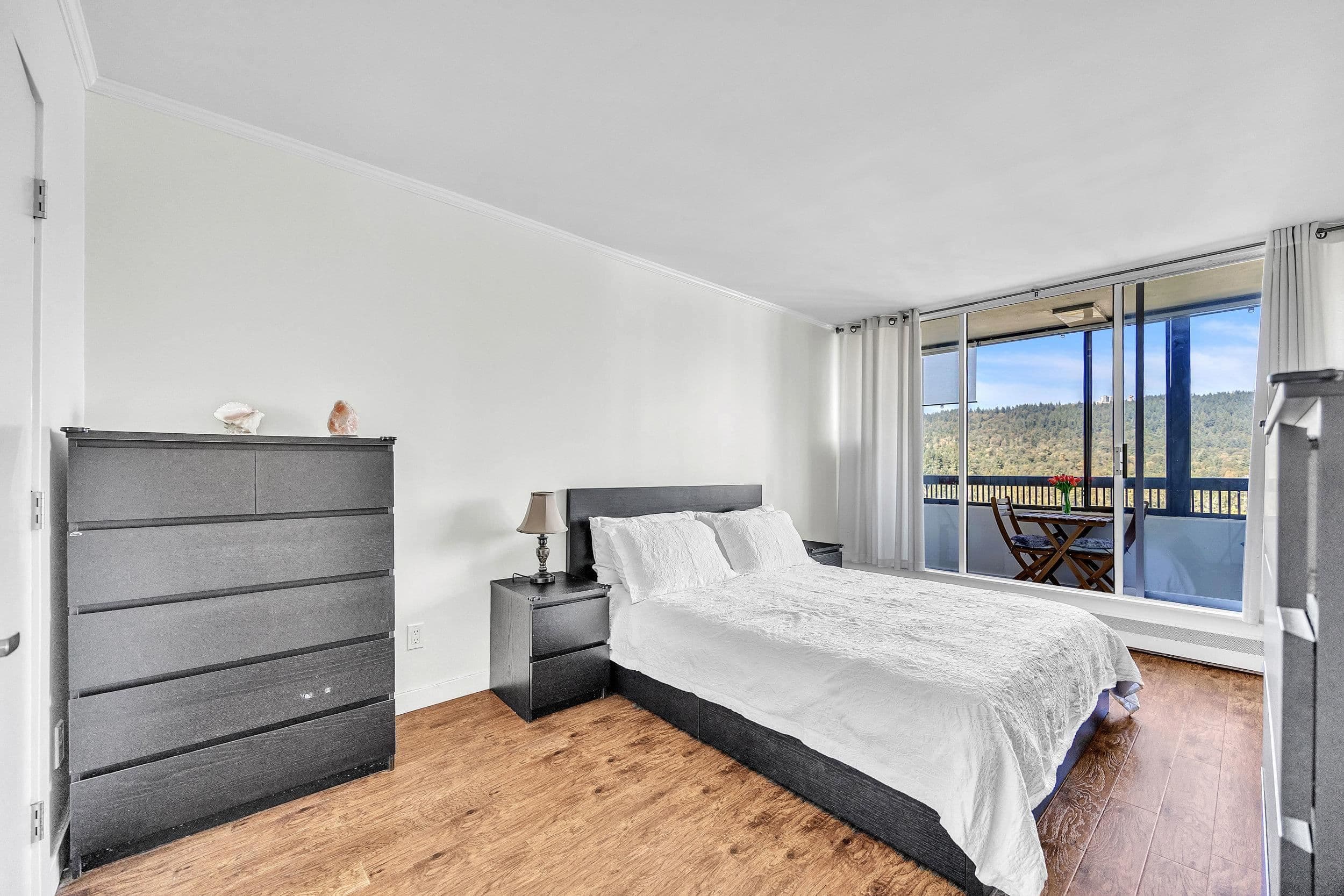 Property photo 089920f3-b3f2-4f5e-95db-037902eeaf89