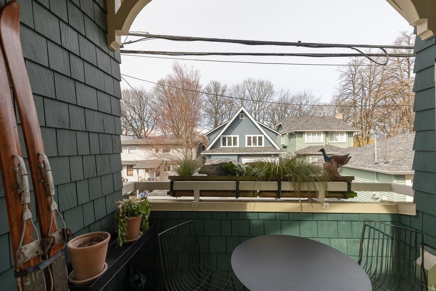 Property photo 089d7ad5-bce2-4827-8088-3eac88da259b