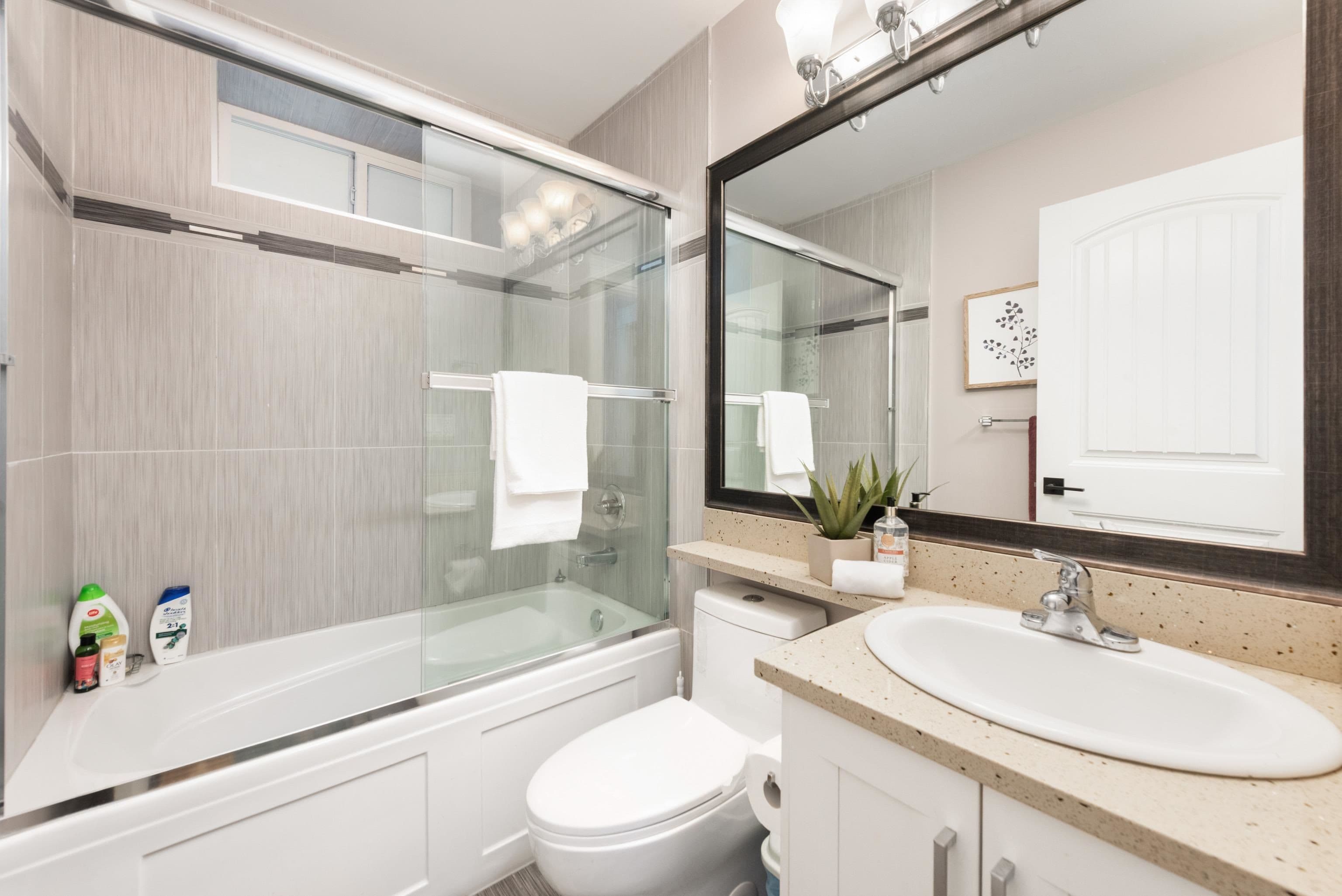 Property photo 08b1ab76-3813-4821-bbd7-c285d5a74af6