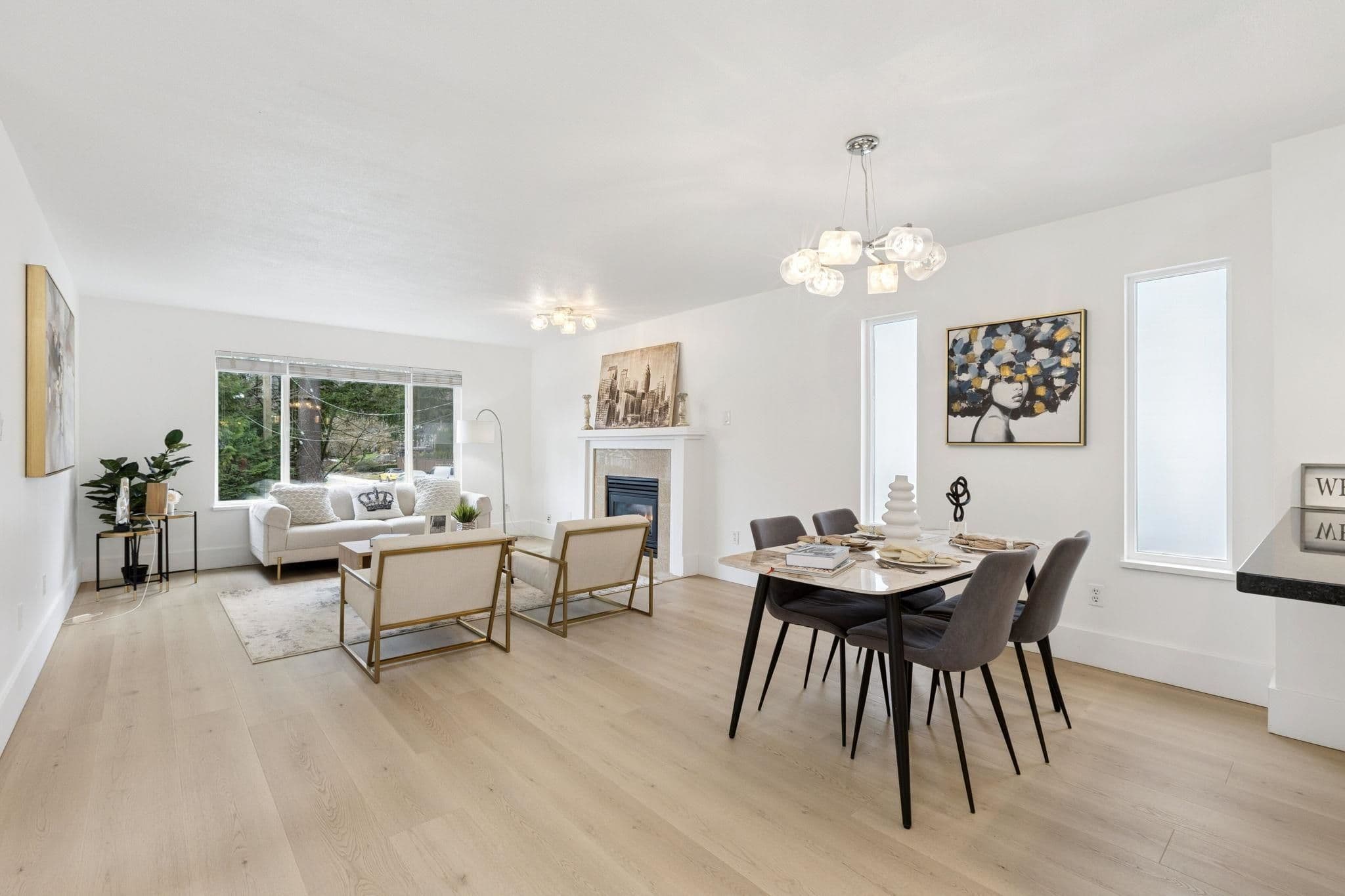 Property photo 08b284ef-2665-4bca-8b65-1171b2a85f86