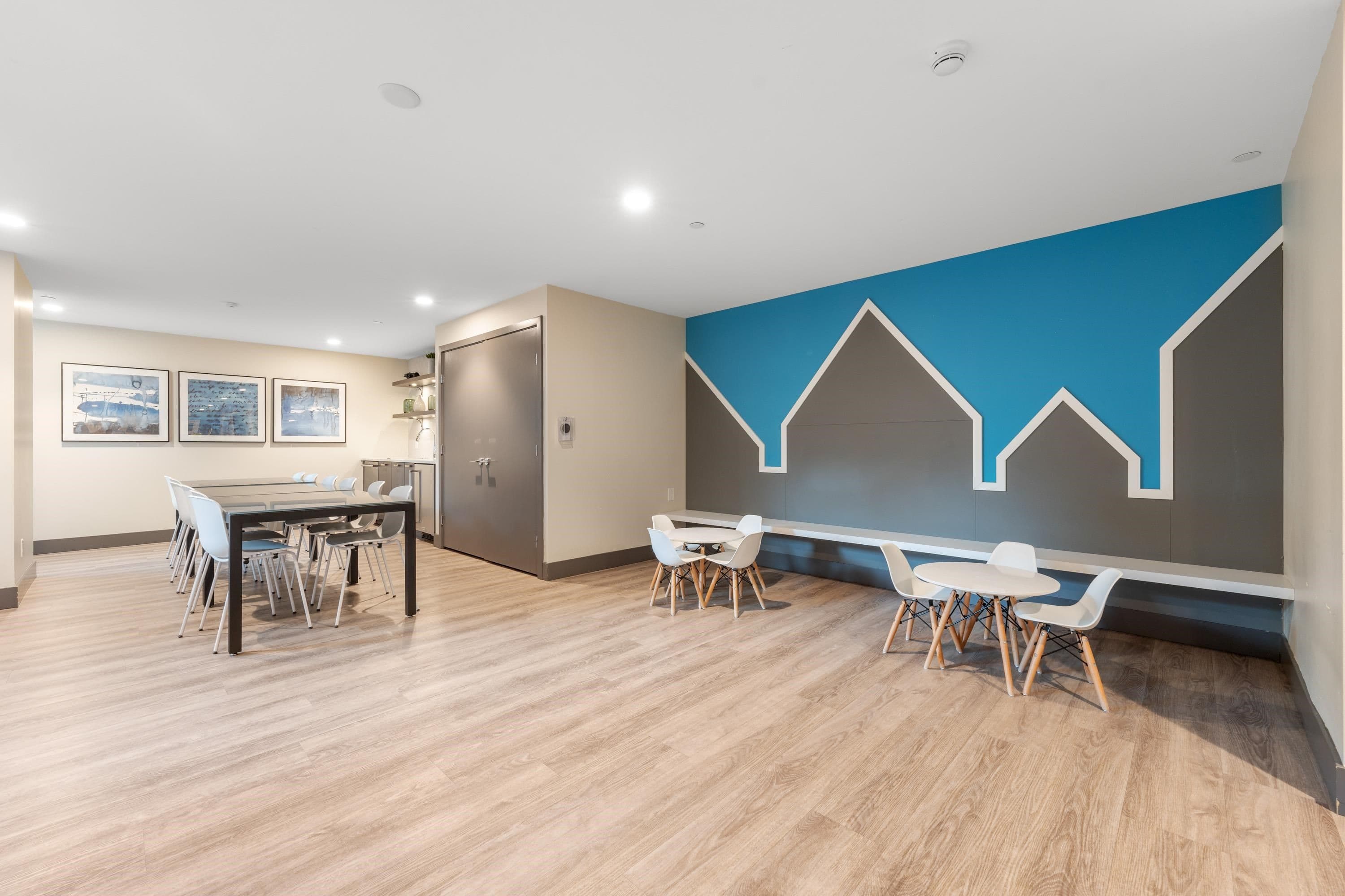 Property photo 08b660f2-f1ab-4e2e-b860-c52338669f59