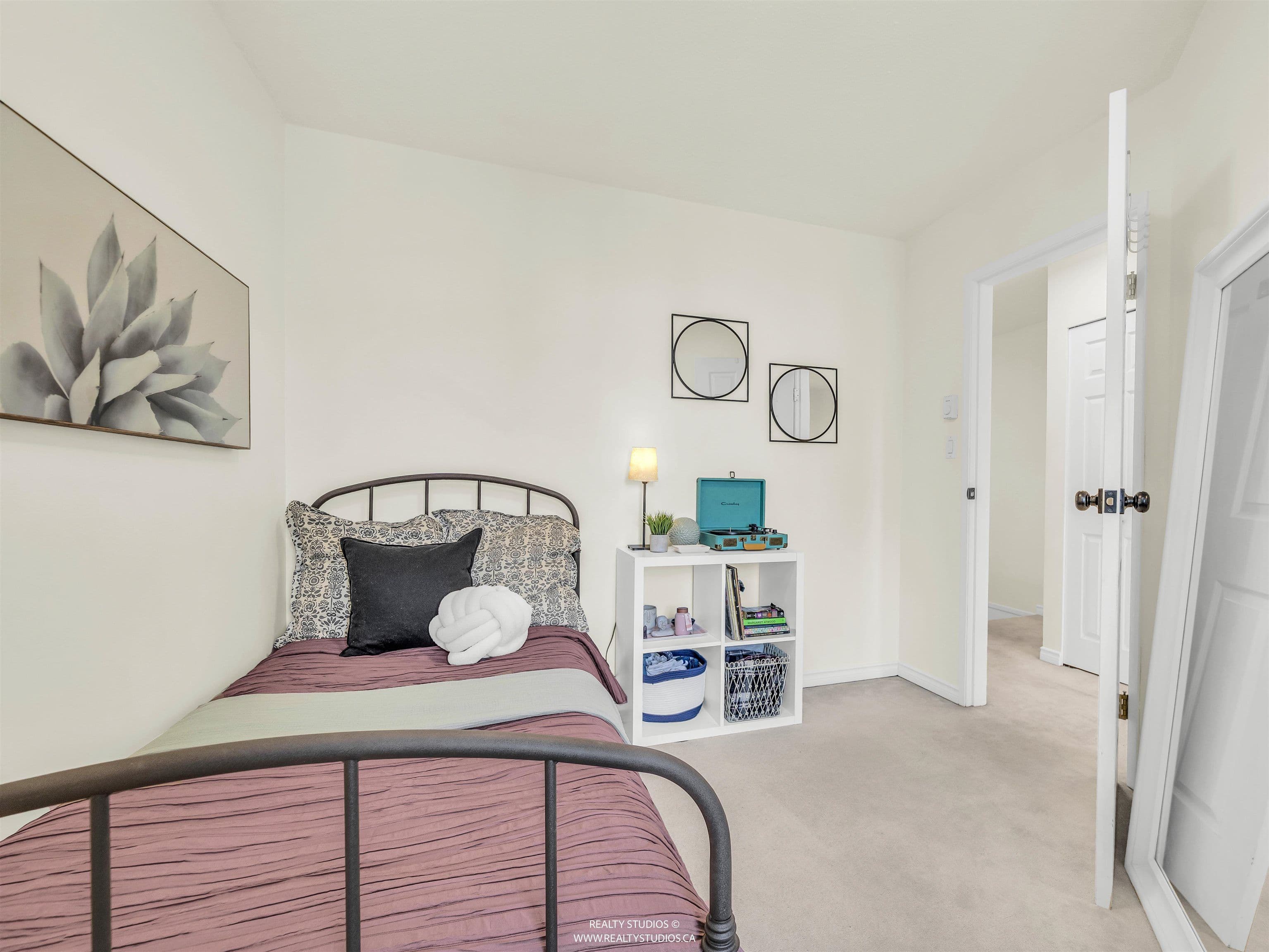 Property photo 08b751d1-88b0-41f4-8169-663667afcf21