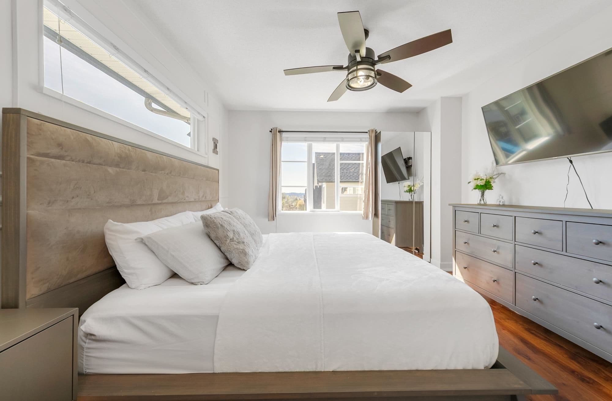 Property photo 08b99c71-4884-47fd-97ae-dca17d1cbcb8