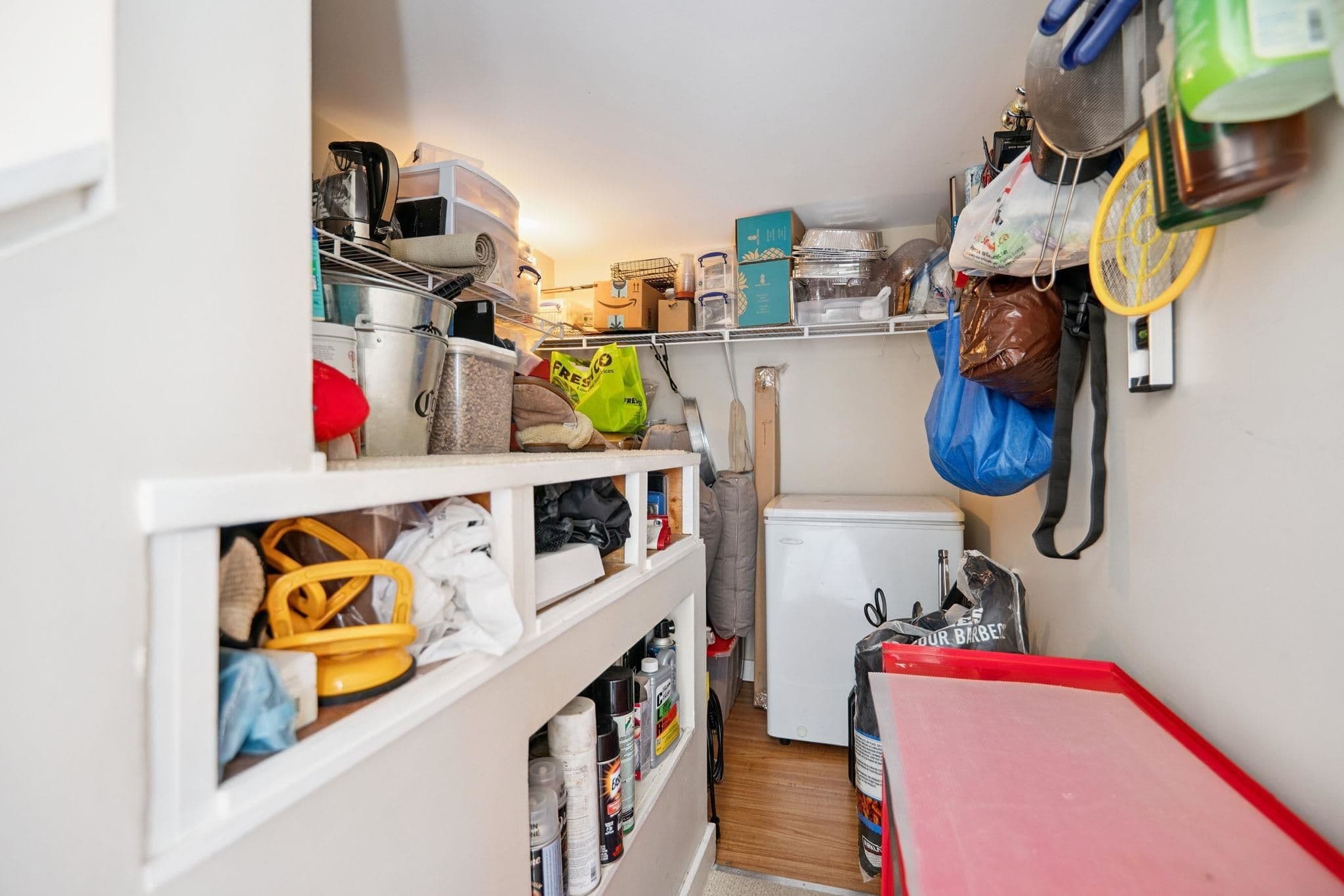 Property photo 08bdbf41-63e2-4261-8a09-e379a748fbd4