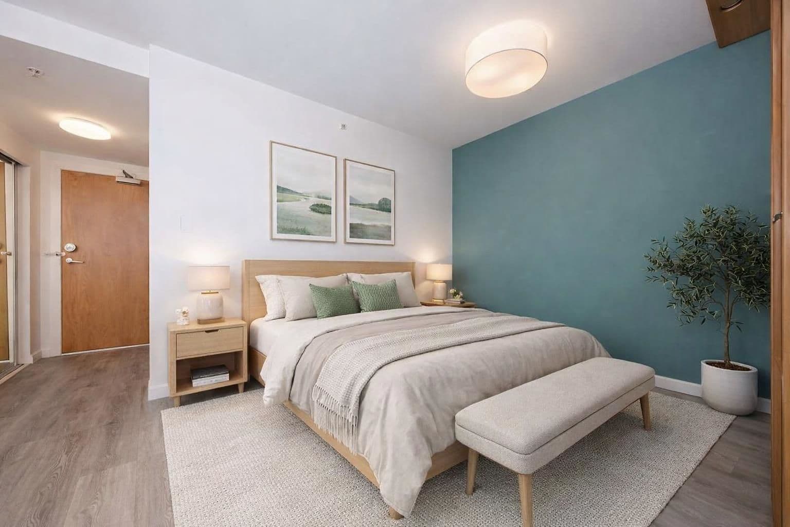 Property photo 08bfbed2-c07a-490b-abc1-8dcabb549700