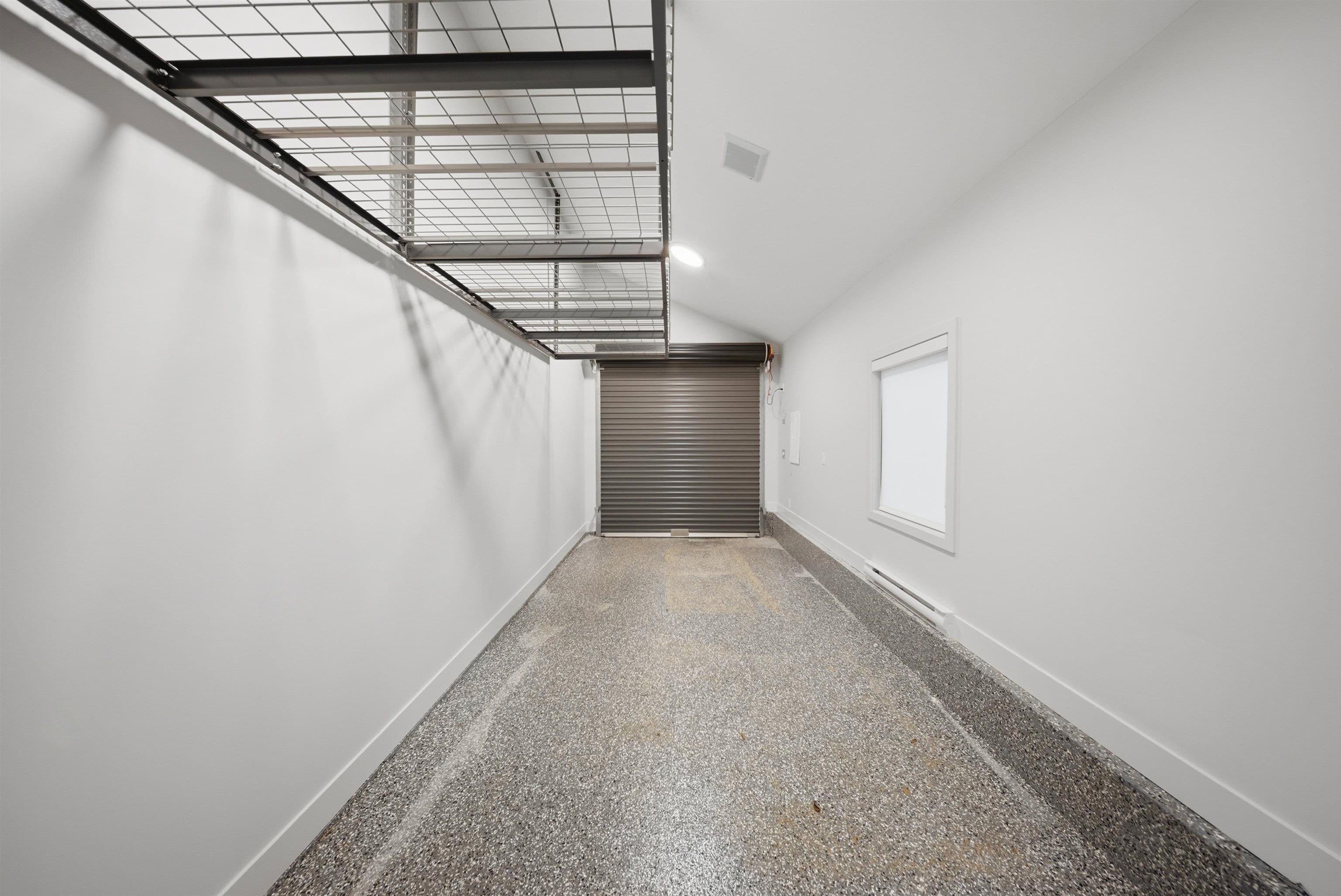 Property photo 08c70cba-81b4-426b-b24b-8a022951b1ee