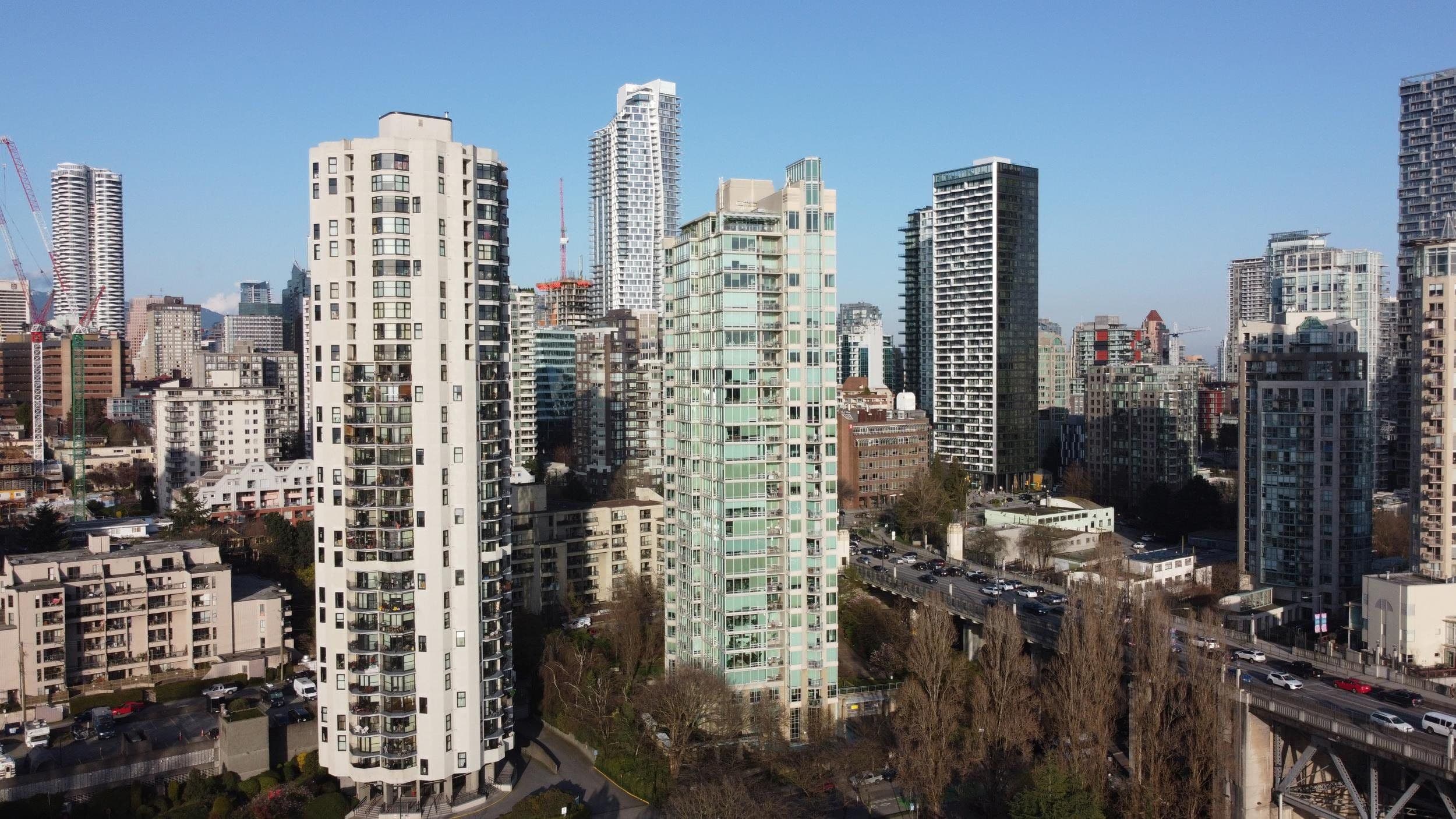 Property photo 08cb3b65-7286-44e9-abed-4c6ed8145eba