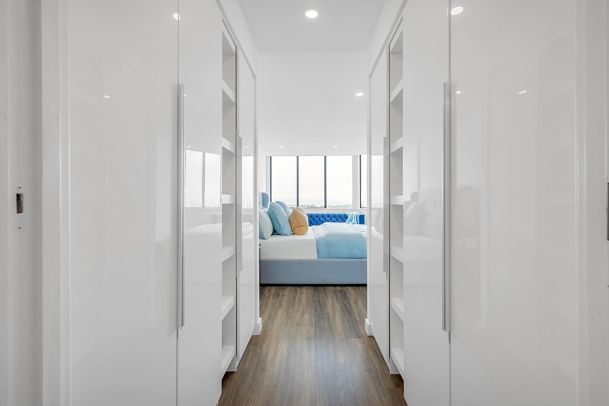 Property photo 08cbebf8-3d75-494b-84ab-bc77b2e27038
