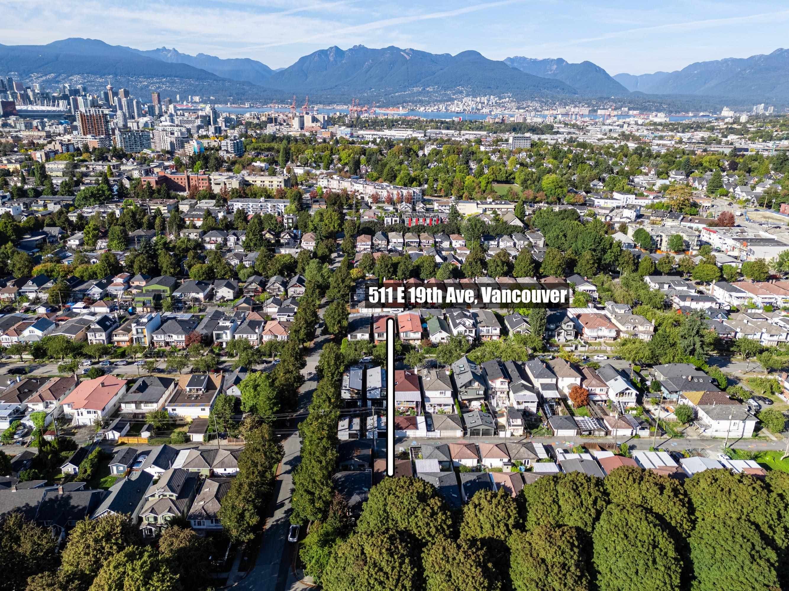 Property photo 08cc3281-84ac-414f-80ca-523a5b42410c