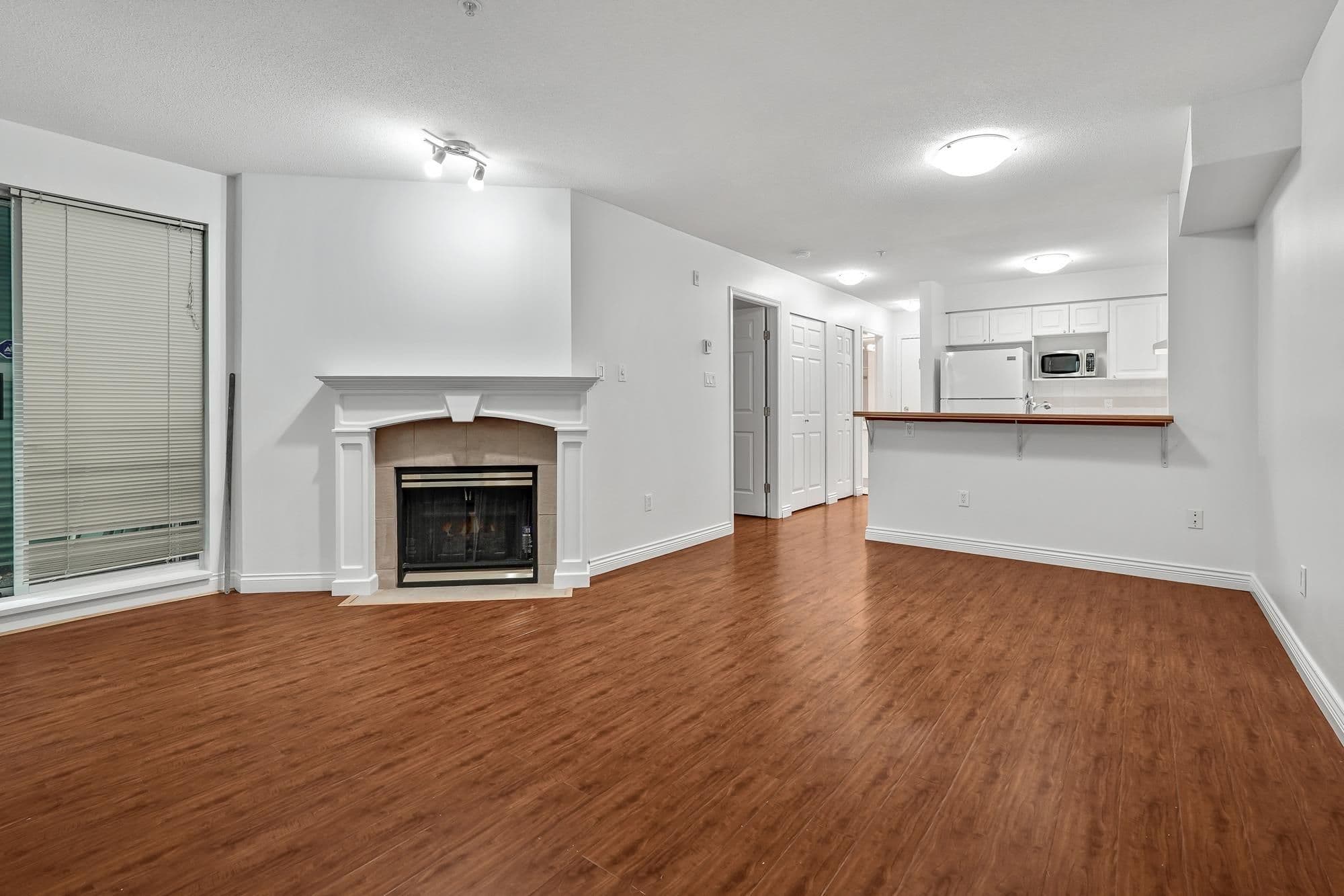 Property photo 08ce5d66-9b1e-491a-ad04-5ae4fc552db2
