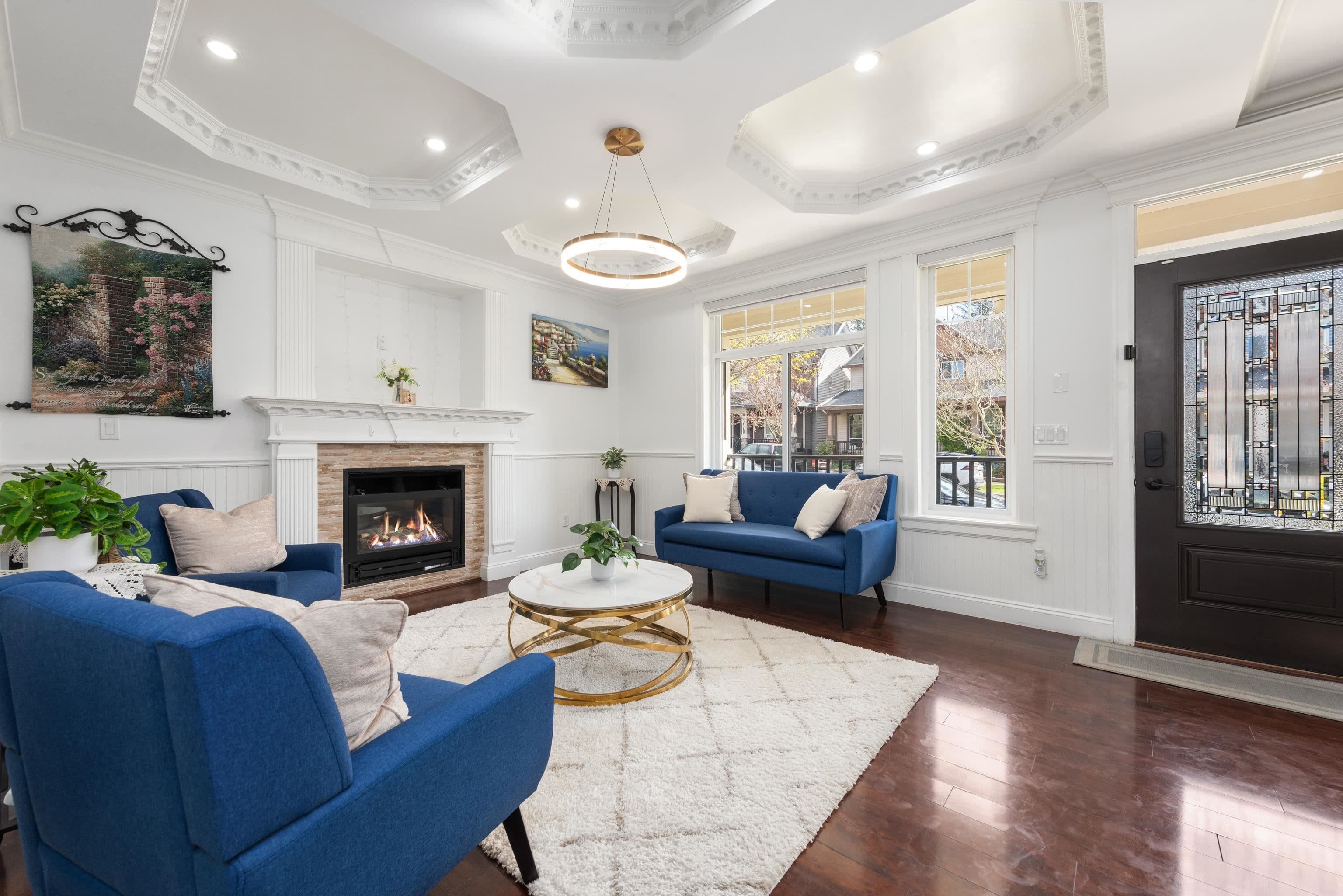 Property photo 08ce78a5-fe40-457c-a72b-61ab4bf4c791