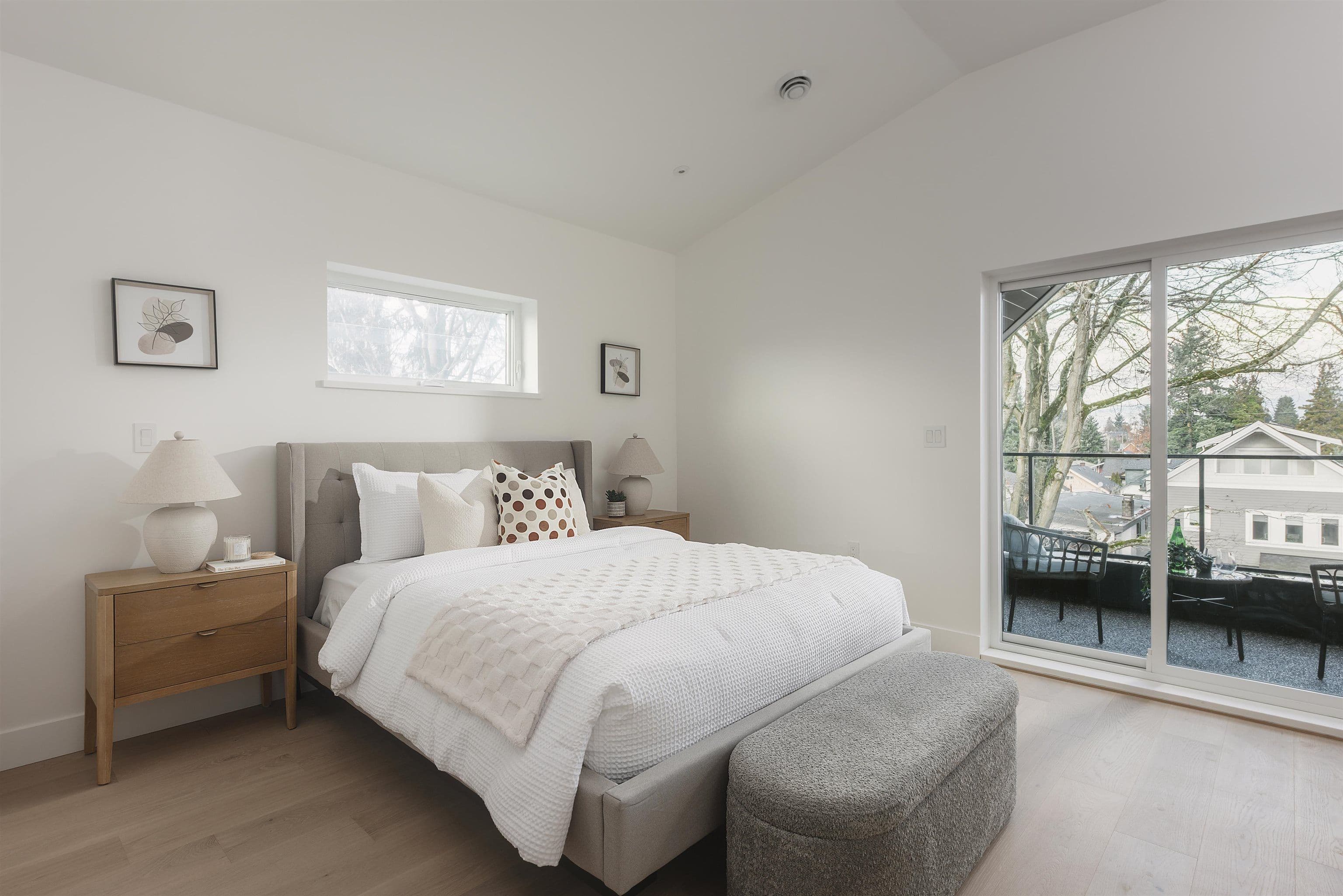 Property photo 08d05f4a-9d39-4f2e-9962-5a8f1ddb7575